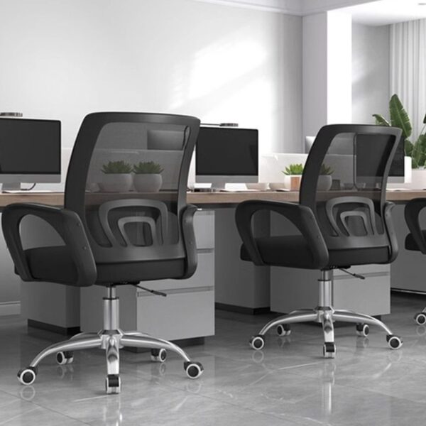 study chair, ergonomic study chair, student study chair, study chair for home, kids study chair, adjustable study chair, study chair with back support, comfortable study chair, modern study chair, wooden study chair, plastic study chair, study chair with armrests, office study chair, mesh back study chair, high back study chair, study chair with wheels, compact study chair, study chair for adults, study chair with cushion, stylish study chair, folding study chair, study chair with writing pad, study chair for school, study chair with desk, study chair for kids room, fabric study chair, study chair with storage, luxury study chair, best study chair, study chair for computer desk, gaming study chair, home study chair, armless study chair, durable study chair, budget study chair, school study chair, metal frame study chair, simple study chair, study chair for small space, space saving study chair, study chair with height adjustment, study chair for posture, orthopedic study chair, student ergonomic chair, study chair for long hours, study chair online, study chair price, study chair with footrest, executive study chair, study chair Kenya, study chair Nairobi, study chair with mesh back, study chair with lumbar support, study chair for teenagers, study chair for reading, study chair with headrest, high quality study chair, study chair with breathable fabric, study chair with tilt, study chair for writing, classic study chair, study chair with side tray, modern design study chair, movable study chair, heavy duty study chair, student study seat, imported study chair, comfortable student chair, study chair with adjustable arms, premium study chair, home office study chair, study chair with wooden base, study chair with metal legs, ergonomic student chair, adjustable height student chair, laptop study chair, study chair for adults working from home, study chair for hostel, study chair with firm seat, cushioned study chair, recliner study chair, soft seat study chair, strong study chair, computer study chair, best rated study chair, smart study chair, foldable study chair, portable study chair, trendy study chair, high-performance study chair, low back study chair, ventilated study chair, study chair for writing desk, budget-friendly study chair, eco-friendly study chair, student desk chair, exam hall study chair, tuition chair, personalized study chair, colorful study chair, easy to clean study chair, washable cushion study chair, stain resistant study chair, quiet rolling study chair, anti-scratch study chair, study chair with smooth glides, classroom study chair, reading chair for students, single seater study chair, study chair with metal frame, molded plastic study chair, steel study chair, adjustable student desk chair, comfy study chair, rotating study chair, compact ergonomic study chair, posture correcting chair, task chair for studying, learning chair, durable plastic study chair, stackable study chair, modular study chair, study chair for children, child safe study chair, study chair for preschool, study chair with anti-slip base, chair for college students, study chair with writing arm, versatile study chair, lightweight study chair, all-purpose study chair, tuition class study chair, training room study chair, space-saving student chair, study chair for dorm, heavy-duty student chair, minimalist study chair, colorful mesh study chair, innovative study chair design, supportive study chair, exam prep study chair, contemporary study chair, classic wooden student chair, study chair with ergonomic shape, 360-degree swivel study chair, adjustable lumbar chair, height adjustable study seat, best chair for study room, long sitting study chair, back friendly study chair, desk chair for students, student chair with back support, workstation study chair, learning support chair, executive student chair, multi-use study chair, value study chair, and padded study chair.