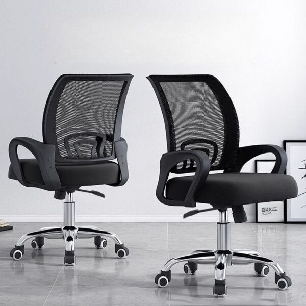 study chair, ergonomic study chair, student study chair, study chair for home, kids study chair, adjustable study chair, study chair with back support, comfortable study chair, modern study chair, wooden study chair, plastic study chair, study chair with armrests, office study chair, mesh back study chair, high back study chair, study chair with wheels, compact study chair, study chair for adults, study chair with cushion, stylish study chair, folding study chair, study chair with writing pad, study chair for school, study chair with desk, study chair for kids room, fabric study chair, study chair with storage, luxury study chair, best study chair, study chair for computer desk, gaming study chair, home study chair, armless study chair, durable study chair, budget study chair, school study chair, metal frame study chair, simple study chair, study chair for small space, space saving study chair, study chair with height adjustment, study chair for posture, orthopedic study chair, student ergonomic chair, study chair for long hours, study chair online, study chair price, study chair with footrest, executive study chair, study chair Kenya, study chair Nairobi, study chair with mesh back, study chair with lumbar support, study chair for teenagers, study chair for reading, study chair with headrest, high quality study chair, study chair with breathable fabric, study chair with tilt, study chair for writing, classic study chair, study chair with side tray, modern design study chair, movable study chair, heavy duty study chair, student study seat, imported study chair, comfortable student chair, study chair with adjustable arms, premium study chair, home office study chair, study chair with wooden base, study chair with metal legs, ergonomic student chair, adjustable height student chair, laptop study chair, study chair for adults working from home, study chair for hostel, study chair with firm seat, cushioned study chair, recliner study chair, soft seat study chair, strong study chair, computer study chair, best rated study chair, smart study chair, foldable study chair, portable study chair, trendy study chair, high-performance study chair, low back study chair, ventilated study chair, study chair for writing desk, budget-friendly study chair, eco-friendly study chair, student desk chair, exam hall study chair, tuition chair, personalized study chair, colorful study chair, easy to clean study chair, washable cushion study chair, stain resistant study chair, quiet rolling study chair, anti-scratch study chair, study chair with smooth glides, classroom study chair, reading chair for students, single seater study chair, study chair with metal frame, molded plastic study chair, steel study chair, adjustable student desk chair, comfy study chair, rotating study chair, compact ergonomic study chair, posture correcting chair, task chair for studying, learning chair, durable plastic study chair, stackable study chair, modular study chair, study chair for children, child safe study chair, study chair for preschool, study chair with anti-slip base, chair for college students, study chair with writing arm, versatile study chair, lightweight study chair, all-purpose study chair, tuition class study chair, training room study chair, space-saving student chair, study chair for dorm, heavy-duty student chair, minimalist study chair, colorful mesh study chair, innovative study chair design, supportive study chair, exam prep study chair, contemporary study chair, classic wooden student chair, study chair with ergonomic shape, 360-degree swivel study chair, adjustable lumbar chair, height adjustable study seat, best chair for study room, long sitting study chair, back friendly study chair, desk chair for students, student chair with back support, workstation study chair, learning support chair, executive student chair, multi-use study chair, value study chair, and padded study chair.