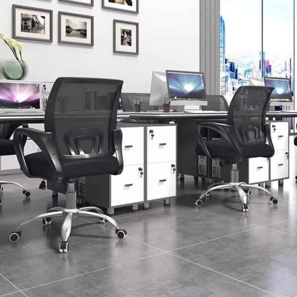 study chair, ergonomic study chair, student study chair, study chair for home, kids study chair, adjustable study chair, study chair with back support, comfortable study chair, modern study chair, wooden study chair, plastic study chair, study chair with armrests, office study chair, mesh back study chair, high back study chair, study chair with wheels, compact study chair, study chair for adults, study chair with cushion, stylish study chair, folding study chair, study chair with writing pad, study chair for school, study chair with desk, study chair for kids room, fabric study chair, study chair with storage, luxury study chair, best study chair, study chair for computer desk, gaming study chair, home study chair, armless study chair, durable study chair, budget study chair, school study chair, metal frame study chair, simple study chair, study chair for small space, space saving study chair, study chair with height adjustment, study chair for posture, orthopedic study chair, student ergonomic chair, study chair for long hours, study chair online, study chair price, study chair with footrest, executive study chair, study chair Kenya, study chair Nairobi, study chair with mesh back, study chair with lumbar support, study chair for teenagers, study chair for reading, study chair with headrest, high quality study chair, study chair with breathable fabric, study chair with tilt, study chair for writing, classic study chair, study chair with side tray, modern design study chair, movable study chair, heavy duty study chair, student study seat, imported study chair, comfortable student chair, study chair with adjustable arms, premium study chair, home office study chair, study chair with wooden base, study chair with metal legs, ergonomic student chair, adjustable height student chair, laptop study chair, study chair for adults working from home, study chair for hostel, study chair with firm seat, cushioned study chair, recliner study chair, soft seat study chair, strong study chair, computer study chair, best rated study chair, smart study chair, foldable study chair, portable study chair, trendy study chair, high-performance study chair, low back study chair, ventilated study chair, study chair for writing desk, budget-friendly study chair, eco-friendly study chair, student desk chair, exam hall study chair, tuition chair, personalized study chair, colorful study chair, easy to clean study chair, washable cushion study chair, stain resistant study chair, quiet rolling study chair, anti-scratch study chair, study chair with smooth glides, classroom study chair, reading chair for students, single seater study chair, study chair with metal frame, molded plastic study chair, steel study chair, adjustable student desk chair, comfy study chair, rotating study chair, compact ergonomic study chair, posture correcting chair, task chair for studying, learning chair, durable plastic study chair, stackable study chair, modular study chair, study chair for children, child safe study chair, study chair for preschool, study chair with anti-slip base, chair for college students, study chair with writing arm, versatile study chair, lightweight study chair, all-purpose study chair, tuition class study chair, training room study chair, space-saving student chair, study chair for dorm, heavy-duty student chair, minimalist study chair, colorful mesh study chair, innovative study chair design, supportive study chair, exam prep study chair, contemporary study chair, classic wooden student chair, study chair with ergonomic shape, 360-degree swivel study chair, adjustable lumbar chair, height adjustable study seat, best chair for study room, long sitting study chair, back friendly study chair, desk chair for students, student chair with back support, workstation study chair, learning support chair, executive student chair, multi-use study chair, value study chair, and padded study chair.