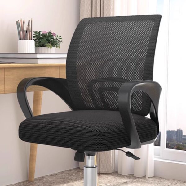 study chair, ergonomic study chair, student study chair, study chair for home, kids study chair, adjustable study chair, study chair with back support, comfortable study chair, modern study chair, wooden study chair, plastic study chair, study chair with armrests, office study chair, mesh back study chair, high back study chair, study chair with wheels, compact study chair, study chair for adults, study chair with cushion, stylish study chair, folding study chair, study chair with writing pad, study chair for school, study chair with desk, study chair for kids room, fabric study chair, study chair with storage, luxury study chair, best study chair, study chair for computer desk, gaming study chair, home study chair, armless study chair, durable study chair, budget study chair, school study chair, metal frame study chair, simple study chair, study chair for small space, space saving study chair, study chair with height adjustment, study chair for posture, orthopedic study chair, student ergonomic chair, study chair for long hours, study chair online, study chair price, study chair with footrest, executive study chair, study chair Kenya, study chair Nairobi, study chair with mesh back, study chair with lumbar support, study chair for teenagers, study chair for reading, study chair with headrest, high quality study chair, study chair with breathable fabric, study chair with tilt, study chair for writing, classic study chair, study chair with side tray, modern design study chair, movable study chair, heavy duty study chair, student study seat, imported study chair, comfortable student chair, study chair with adjustable arms, premium study chair, home office study chair, study chair with wooden base, study chair with metal legs, ergonomic student chair, adjustable height student chair, laptop study chair, study chair for adults working from home, study chair for hostel, study chair with firm seat, cushioned study chair, recliner study chair, soft seat study chair, strong study chair, computer study chair, best rated study chair, smart study chair, foldable study chair, portable study chair, trendy study chair, high-performance study chair, low back study chair, ventilated study chair, study chair for writing desk, budget-friendly study chair, eco-friendly study chair, student desk chair, exam hall study chair, tuition chair, personalized study chair, colorful study chair, easy to clean study chair, washable cushion study chair, stain resistant study chair, quiet rolling study chair, anti-scratch study chair, study chair with smooth glides, classroom study chair, reading chair for students, single seater study chair, study chair with metal frame, molded plastic study chair, steel study chair, adjustable student desk chair, comfy study chair, rotating study chair, compact ergonomic study chair, posture correcting chair, task chair for studying, learning chair, durable plastic study chair, stackable study chair, modular study chair, study chair for children, child safe study chair, study chair for preschool, study chair with anti-slip base, chair for college students, study chair with writing arm, versatile study chair, lightweight study chair, all-purpose study chair, tuition class study chair, training room study chair, space-saving student chair, study chair for dorm, heavy-duty student chair, minimalist study chair, colorful mesh study chair, innovative study chair design, supportive study chair, exam prep study chair, contemporary study chair, classic wooden student chair, study chair with ergonomic shape, 360-degree swivel study chair, adjustable lumbar chair, height adjustable study seat, best chair for study room, long sitting study chair, back friendly study chair, desk chair for students, student chair with back support, workstation study chair, learning support chair, executive student chair, multi-use study chair, value study chair, and padded study chair.