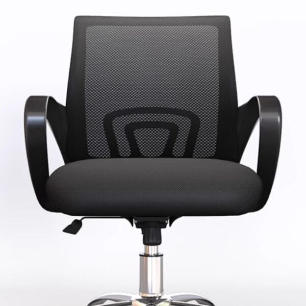 study chair, ergonomic study chair, student study chair, study chair for home, kids study chair, adjustable study chair, study chair with back support, comfortable study chair, modern study chair, wooden study chair, plastic study chair, study chair with armrests, office study chair, mesh back study chair, high back study chair, study chair with wheels, compact study chair, study chair for adults, study chair with cushion, stylish study chair, folding study chair, study chair with writing pad, study chair for school, study chair with desk, study chair for kids room, fabric study chair, study chair with storage, luxury study chair, best study chair, study chair for computer desk, gaming study chair, home study chair, armless study chair, durable study chair, budget study chair, school study chair, metal frame study chair, simple study chair, study chair for small space, space saving study chair, study chair with height adjustment, study chair for posture, orthopedic study chair, student ergonomic chair, study chair for long hours, study chair online, study chair price, study chair with footrest, executive study chair, study chair Kenya, study chair Nairobi, study chair with mesh back, study chair with lumbar support, study chair for teenagers, study chair for reading, study chair with headrest, high quality study chair, study chair with breathable fabric, study chair with tilt, study chair for writing, classic study chair, study chair with side tray, modern design study chair, movable study chair, heavy duty study chair, student study seat, imported study chair, comfortable student chair, study chair with adjustable arms, premium study chair, home office study chair, study chair with wooden base, study chair with metal legs, ergonomic student chair, adjustable height student chair, laptop study chair, study chair for adults working from home, study chair for hostel, study chair with firm seat, cushioned study chair, recliner study chair, soft seat study chair, strong study chair, computer study chair, best rated study chair, smart study chair, foldable study chair, portable study chair, trendy study chair, high-performance study chair, low back study chair, ventilated study chair, study chair for writing desk, budget-friendly study chair, eco-friendly study chair, student desk chair, exam hall study chair, tuition chair, personalized study chair, colorful study chair, easy to clean study chair, washable cushion study chair, stain resistant study chair, quiet rolling study chair, anti-scratch study chair, study chair with smooth glides, classroom study chair, reading chair for students, single seater study chair, study chair with metal frame, molded plastic study chair, steel study chair, adjustable student desk chair, comfy study chair, rotating study chair, compact ergonomic study chair, posture correcting chair, task chair for studying, learning chair, durable plastic study chair, stackable study chair, modular study chair, study chair for children, child safe study chair, study chair for preschool, study chair with anti-slip base, chair for college students, study chair with writing arm, versatile study chair, lightweight study chair, all-purpose study chair, tuition class study chair, training room study chair, space-saving student chair, study chair for dorm, heavy-duty student chair, minimalist study chair, colorful mesh study chair, innovative study chair design, supportive study chair, exam prep study chair, contemporary study chair, classic wooden student chair, study chair with ergonomic shape, 360-degree swivel study chair, adjustable lumbar chair, height adjustable study seat, best chair for study room, long sitting study chair, back friendly study chair, desk chair for students, student chair with back support, workstation study chair, learning support chair, executive student chair, multi-use study chair, value study chair, and padded study chair.
