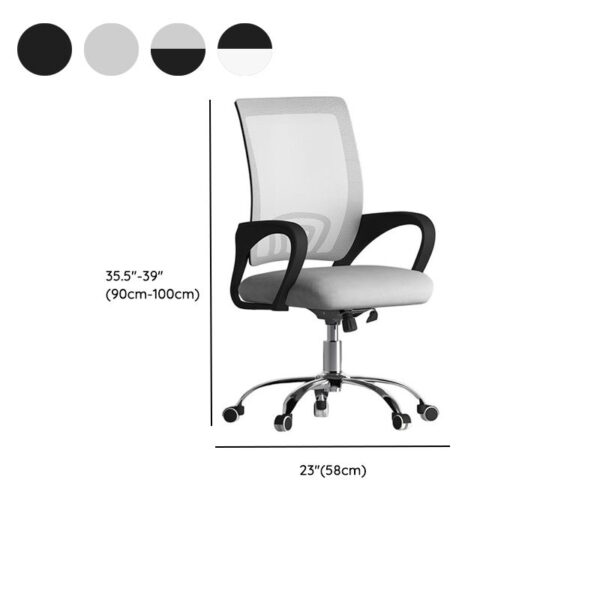study chair, ergonomic study chair, student study chair, study chair for home, kids study chair, adjustable study chair, study chair with back support, comfortable study chair, modern study chair, wooden study chair, plastic study chair, study chair with armrests, office study chair, mesh back study chair, high back study chair, study chair with wheels, compact study chair, study chair for adults, study chair with cushion, stylish study chair, folding study chair, study chair with writing pad, study chair for school, study chair with desk, study chair for kids room, fabric study chair, study chair with storage, luxury study chair, best study chair, study chair for computer desk, gaming study chair, home study chair, armless study chair, durable study chair, budget study chair, school study chair, metal frame study chair, simple study chair, study chair for small space, space saving study chair, study chair with height adjustment, study chair for posture, orthopedic study chair, student ergonomic chair, study chair for long hours, study chair online, study chair price, study chair with footrest, executive study chair, study chair Kenya, study chair Nairobi, study chair with mesh back, study chair with lumbar support, study chair for teenagers, study chair for reading, study chair with headrest, high quality study chair, study chair with breathable fabric, study chair with tilt, study chair for writing, classic study chair, study chair with side tray, modern design study chair, movable study chair, heavy duty study chair, student study seat, imported study chair, comfortable student chair, study chair with adjustable arms, premium study chair, home office study chair, study chair with wooden base, study chair with metal legs, ergonomic student chair, adjustable height student chair, laptop study chair, study chair for adults working from home, study chair for hostel, study chair with firm seat, cushioned study chair, recliner study chair, soft seat study chair, strong study chair, computer study chair, best rated study chair, smart study chair, foldable study chair, portable study chair, trendy study chair, high-performance study chair, low back study chair, ventilated study chair, study chair for writing desk, budget-friendly study chair, eco-friendly study chair, student desk chair, exam hall study chair, tuition chair, personalized study chair, colorful study chair, easy to clean study chair, washable cushion study chair, stain resistant study chair, quiet rolling study chair, anti-scratch study chair, study chair with smooth glides, classroom study chair, reading chair for students, single seater study chair, study chair with metal frame, molded plastic study chair, steel study chair, adjustable student desk chair, comfy study chair, rotating study chair, compact ergonomic study chair, posture correcting chair, task chair for studying, learning chair, durable plastic study chair, stackable study chair, modular study chair, study chair for children, child safe study chair, study chair for preschool, study chair with anti-slip base, chair for college students, study chair with writing arm, versatile study chair, lightweight study chair, all-purpose study chair, tuition class study chair, training room study chair, space-saving student chair, study chair for dorm, heavy-duty student chair, minimalist study chair, colorful mesh study chair, innovative study chair design, supportive study chair, exam prep study chair, contemporary study chair, classic wooden student chair, study chair with ergonomic shape, 360-degree swivel study chair, adjustable lumbar chair, height adjustable study seat, best chair for study room, long sitting study chair, back friendly study chair, desk chair for students, student chair with back support, workstation study chair, learning support chair, executive student chair, multi-use study chair, value study chair, and padded study chair.
