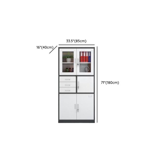 office cabinets, steel office cabinets, metal office cabinets, wooden office cabinets, lockable office cabinets, 2-door office cabinet, 3-drawer office cabinet, 4-drawer office cabinet, office storage cabinets, office filing cabinets, vertical filing cabinets, lateral filing cabinets, glass door office cabinet, half-glass office cabinet, full-metal office cabinet, office cabinet with shelves, office cabinet with locks, modern office cabinet, executive office cabinet, compact office cabinet, modular office cabinet, secure storage cabinet, heavy-duty office cabinet, office document cabinet, archival storage cabinet, home office cabinet, filing cabinet for office, large office cabinet, small office cabinet, black office cabinet, white office cabinet, gray office cabinet, brown office cabinet, laminated office cabinet, office cabinet with key lock, adjustable shelf cabinet, multi-purpose office cabinet, storage cupboard for office, office storage unit, metal cupboard for office, lockable file cabinet, office bookshelf cabinet, wall-mounted office cabinet, office storage with doors, office cabinet with drawers, fireproof office cabinet, office cabinet with wheels, under desk cabinet, tall office cabinet, narrow office cabinet, vertical office cabinet, durable office cabinet, waterproof office cabinet, high quality office cabinet, space-saving office cabinet, budget office cabinet, mobile office cabinet, office cabinet Kenya, office cabinet Nairobi, buy office cabinet online, best office storage solution, office storage organizer, workplace cabinet, document storage cabinet, secure office filing system, compact metal cabinet, modular metal cabinet, office cupboard with drawers, steel file cabinet, metal storage cupboard, modern storage cabinet, professional office storage, efficient office organization, steel filing system, archive cabinet, personnel file cabinet, vertical metal filing cabinet, affordable office cabinet, home and office storage, premium office cabinet, office supply cabinet, executive filing cabinet, top-rated office cabinet, best-selling storage cabinet, sleek design office cabinet, strong metal cabinet, office furniture storage, office organization cabinet, commercial filing cabinet, legal size filing cabinet, letter size cabinet, office file cupboard, storage shelf with doors, wooden file cabinet, office cabinet with compartments, interior office cabinet, drawer file cabinet, classic office cabinet, multipurpose file cabinet, cabinet for office use, versatile office storage, executive document cabinet, high capacity office cabinet, practical office cabinet, efficient document organizer, office file storage box, premium quality office cabinet, workstation storage unit, secure file storage, file cabinet with combination lock, stylish filing cabinet, smart office cabinet, cabinet for business documents, large storage solution, compact file storage, portable office cabinet, office document lockbox, office cupboard storage, safety file cabinet, data storage cabinet, employee record cabinet, drawer system cabinet, metal storage locker, digital office cabinet, conference room cabinet, office supply storage, archive storage cupboard, adjustable height cabinet, heavy load file cabinet, industrial office cabinet, premium office organizer, ergonomic file cabinet, easy-access office cabinet, tall storage cupboard, low cabinet for office, wall office storage, file cabinet for desk, vertical drawer storage, compact drawer cabinet, office shelving cabinet, workstation file cabinet, home file organizer, aesthetic storage cabinet, slim office cabinet, executive storage solution, workplace filing system, back office cabinet, archive room cabinet, smart lock office cabinet, metallic office storage, anti-rust metal cabinet, lockable steel cupboard, custom office storage, commercial document cabinet, digital locking cabinet, eco-friendly storage cabinet, easy clean metal cabinet, ultra modern office cabinet, imported filing cabinet, floor standing office cabinet, file organizer with lock, secure office drawer, office cabinet with sliding doors, sliding shelf cabinet, and office cabinet solutions Kenya.