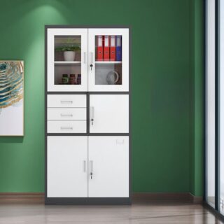 office cabinets, steel office cabinets, metal office cabinets, wooden office cabinets, lockable office cabinets, 2-door office cabinet, 3-drawer office cabinet, 4-drawer office cabinet, office storage cabinets, office filing cabinets, vertical filing cabinets, lateral filing cabinets, glass door office cabinet, half-glass office cabinet, full-metal office cabinet, office cabinet with shelves, office cabinet with locks, modern office cabinet, executive office cabinet, compact office cabinet, modular office cabinet, secure storage cabinet, heavy-duty office cabinet, office document cabinet, archival storage cabinet, home office cabinet, filing cabinet for office, large office cabinet, small office cabinet, black office cabinet, white office cabinet, gray office cabinet, brown office cabinet, laminated office cabinet, office cabinet with key lock, adjustable shelf cabinet, multi-purpose office cabinet, storage cupboard for office, office storage unit, metal cupboard for office, lockable file cabinet, office bookshelf cabinet, wall-mounted office cabinet, office storage with doors, office cabinet with drawers, fireproof office cabinet, office cabinet with wheels, under desk cabinet, tall office cabinet, narrow office cabinet, vertical office cabinet, durable office cabinet, waterproof office cabinet, high quality office cabinet, space-saving office cabinet, budget office cabinet, mobile office cabinet, office cabinet Kenya, office cabinet Nairobi, buy office cabinet online, best office storage solution, office storage organizer, workplace cabinet, document storage cabinet, secure office filing system, compact metal cabinet, modular metal cabinet, office cupboard with drawers, steel file cabinet, metal storage cupboard, modern storage cabinet, professional office storage, efficient office organization, steel filing system, archive cabinet, personnel file cabinet, vertical metal filing cabinet, affordable office cabinet, home and office storage, premium office cabinet, office supply cabinet, executive filing cabinet, top-rated office cabinet, best-selling storage cabinet, sleek design office cabinet, strong metal cabinet, office furniture storage, office organization cabinet, commercial filing cabinet, legal size filing cabinet, letter size cabinet, office file cupboard, storage shelf with doors, wooden file cabinet, office cabinet with compartments, interior office cabinet, drawer file cabinet, classic office cabinet, multipurpose file cabinet, cabinet for office use, versatile office storage, executive document cabinet, high capacity office cabinet, practical office cabinet, efficient document organizer, office file storage box, premium quality office cabinet, workstation storage unit, secure file storage, file cabinet with combination lock, stylish filing cabinet, smart office cabinet, cabinet for business documents, large storage solution, compact file storage, portable office cabinet, office document lockbox, office cupboard storage, safety file cabinet, data storage cabinet, employee record cabinet, drawer system cabinet, metal storage locker, digital office cabinet, conference room cabinet, office supply storage, archive storage cupboard, adjustable height cabinet, heavy load file cabinet, industrial office cabinet, premium office organizer, ergonomic file cabinet, easy-access office cabinet, tall storage cupboard, low cabinet for office, wall office storage, file cabinet for desk, vertical drawer storage, compact drawer cabinet, office shelving cabinet, workstation file cabinet, home file organizer, aesthetic storage cabinet, slim office cabinet, executive storage solution, workplace filing system, back office cabinet, archive room cabinet, smart lock office cabinet, metallic office storage, anti-rust metal cabinet, lockable steel cupboard, custom office storage, commercial document cabinet, digital locking cabinet, eco-friendly storage cabinet, easy clean metal cabinet, ultra modern office cabinet, imported filing cabinet, floor standing office cabinet, file organizer with lock, secure office drawer, office cabinet with sliding doors, sliding shelf cabinet, and office cabinet solutions Kenya.