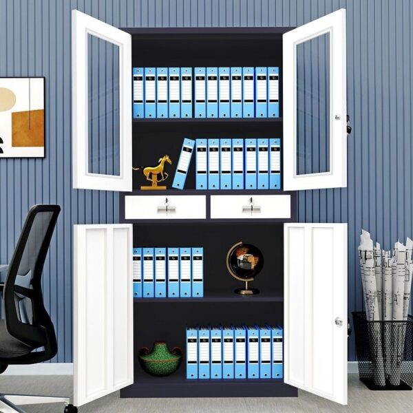 office cabinets, steel office cabinets, metal office cabinets, wooden office cabinets, lockable office cabinets, 2-door office cabinet, 3-drawer office cabinet, 4-drawer office cabinet, office storage cabinets, office filing cabinets, vertical filing cabinets, lateral filing cabinets, glass door office cabinet, half-glass office cabinet, full-metal office cabinet, office cabinet with shelves, office cabinet with locks, modern office cabinet, executive office cabinet, compact office cabinet, modular office cabinet, secure storage cabinet, heavy-duty office cabinet, office document cabinet, archival storage cabinet, home office cabinet, filing cabinet for office, large office cabinet, small office cabinet, black office cabinet, white office cabinet, gray office cabinet, brown office cabinet, laminated office cabinet, office cabinet with key lock, adjustable shelf cabinet, multi-purpose office cabinet, storage cupboard for office, office storage unit, metal cupboard for office, lockable file cabinet, office bookshelf cabinet, wall-mounted office cabinet, office storage with doors, office cabinet with drawers, fireproof office cabinet, office cabinet with wheels, under desk cabinet, tall office cabinet, narrow office cabinet, vertical office cabinet, durable office cabinet, waterproof office cabinet, high quality office cabinet, space-saving office cabinet, budget office cabinet, mobile office cabinet, office cabinet Kenya, office cabinet Nairobi, buy office cabinet online, best office storage solution, office storage organizer, workplace cabinet, document storage cabinet, secure office filing system, compact metal cabinet, modular metal cabinet, office cupboard with drawers, steel file cabinet, metal storage cupboard, modern storage cabinet, professional office storage, efficient office organization, steel filing system, archive cabinet, personnel file cabinet, vertical metal filing cabinet, affordable office cabinet, home and office storage, premium office cabinet, office supply cabinet, executive filing cabinet, top-rated office cabinet, best-selling storage cabinet, sleek design office cabinet, strong metal cabinet, office furniture storage, office organization cabinet, commercial filing cabinet, legal size filing cabinet, letter size cabinet, office file cupboard, storage shelf with doors, wooden file cabinet, office cabinet with compartments, interior office cabinet, drawer file cabinet, classic office cabinet, multipurpose file cabinet, cabinet for office use, versatile office storage, executive document cabinet, high capacity office cabinet, practical office cabinet, efficient document organizer, office file storage box, premium quality office cabinet, workstation storage unit, secure file storage, file cabinet with combination lock, stylish filing cabinet, smart office cabinet, cabinet for business documents, large storage solution, compact file storage, portable office cabinet, office document lockbox, office cupboard storage, safety file cabinet, data storage cabinet, employee record cabinet, drawer system cabinet, metal storage locker, digital office cabinet, conference room cabinet, office supply storage, archive storage cupboard, adjustable height cabinet, heavy load file cabinet, industrial office cabinet, premium office organizer, ergonomic file cabinet, easy-access office cabinet, tall storage cupboard, low cabinet for office, wall office storage, file cabinet for desk, vertical drawer storage, compact drawer cabinet, office shelving cabinet, workstation file cabinet, home file organizer, aesthetic storage cabinet, slim office cabinet, executive storage solution, workplace filing system, back office cabinet, archive room cabinet, smart lock office cabinet, metallic office storage, anti-rust metal cabinet, lockable steel cupboard, custom office storage, commercial document cabinet, digital locking cabinet, eco-friendly storage cabinet, easy clean metal cabinet, ultra modern office cabinet, imported filing cabinet, floor standing office cabinet, file organizer with lock, secure office drawer, office cabinet with sliding doors, sliding shelf cabinet, and office cabinet solutions Kenya.