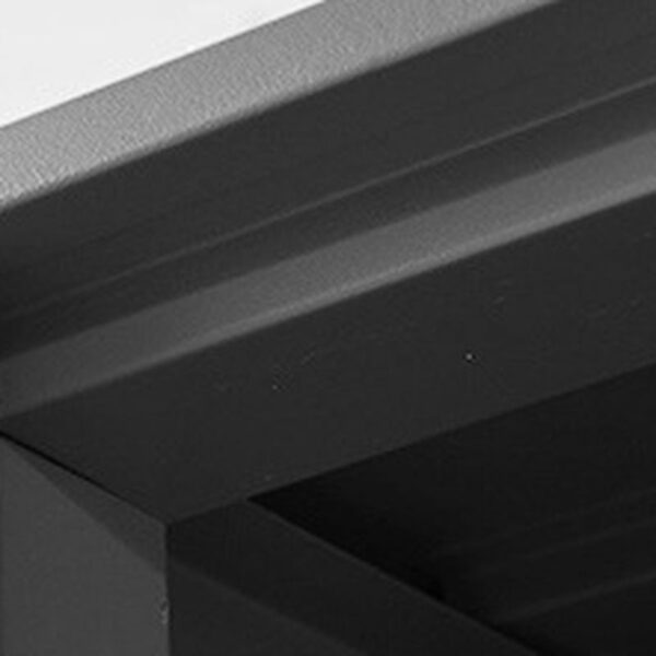 office cabinets, steel office cabinets, metal office cabinets, wooden office cabinets, lockable office cabinets, 2-door office cabinet, 3-drawer office cabinet, 4-drawer office cabinet, office storage cabinets, office filing cabinets, vertical filing cabinets, lateral filing cabinets, glass door office cabinet, half-glass office cabinet, full-metal office cabinet, office cabinet with shelves, office cabinet with locks, modern office cabinet, executive office cabinet, compact office cabinet, modular office cabinet, secure storage cabinet, heavy-duty office cabinet, office document cabinet, archival storage cabinet, home office cabinet, filing cabinet for office, large office cabinet, small office cabinet, black office cabinet, white office cabinet, gray office cabinet, brown office cabinet, laminated office cabinet, office cabinet with key lock, adjustable shelf cabinet, multi-purpose office cabinet, storage cupboard for office, office storage unit, metal cupboard for office, lockable file cabinet, office bookshelf cabinet, wall-mounted office cabinet, office storage with doors, office cabinet with drawers, fireproof office cabinet, office cabinet with wheels, under desk cabinet, tall office cabinet, narrow office cabinet, vertical office cabinet, durable office cabinet, waterproof office cabinet, high quality office cabinet, space-saving office cabinet, budget office cabinet, mobile office cabinet, office cabinet Kenya, office cabinet Nairobi, buy office cabinet online, best office storage solution, office storage organizer, workplace cabinet, document storage cabinet, secure office filing system, compact metal cabinet, modular metal cabinet, office cupboard with drawers, steel file cabinet, metal storage cupboard, modern storage cabinet, professional office storage, efficient office organization, steel filing system, archive cabinet, personnel file cabinet, vertical metal filing cabinet, affordable office cabinet, home and office storage, premium office cabinet, office supply cabinet, executive filing cabinet, top-rated office cabinet, best-selling storage cabinet, sleek design office cabinet, strong metal cabinet, office furniture storage, office organization cabinet, commercial filing cabinet, legal size filing cabinet, letter size cabinet, office file cupboard, storage shelf with doors, wooden file cabinet, office cabinet with compartments, interior office cabinet, drawer file cabinet, classic office cabinet, multipurpose file cabinet, cabinet for office use, versatile office storage, executive document cabinet, high capacity office cabinet, practical office cabinet, efficient document organizer, office file storage box, premium quality office cabinet, workstation storage unit, secure file storage, file cabinet with combination lock, stylish filing cabinet, smart office cabinet, cabinet for business documents, large storage solution, compact file storage, portable office cabinet, office document lockbox, office cupboard storage, safety file cabinet, data storage cabinet, employee record cabinet, drawer system cabinet, metal storage locker, digital office cabinet, conference room cabinet, office supply storage, archive storage cupboard, adjustable height cabinet, heavy load file cabinet, industrial office cabinet, premium office organizer, ergonomic file cabinet, easy-access office cabinet, tall storage cupboard, low cabinet for office, wall office storage, file cabinet for desk, vertical drawer storage, compact drawer cabinet, office shelving cabinet, workstation file cabinet, home file organizer, aesthetic storage cabinet, slim office cabinet, executive storage solution, workplace filing system, back office cabinet, archive room cabinet, smart lock office cabinet, metallic office storage, anti-rust metal cabinet, lockable steel cupboard, custom office storage, commercial document cabinet, digital locking cabinet, eco-friendly storage cabinet, easy clean metal cabinet, ultra modern office cabinet, imported filing cabinet, floor standing office cabinet, file organizer with lock, secure office drawer, office cabinet with sliding doors, sliding shelf cabinet, and office cabinet solutions Kenya.