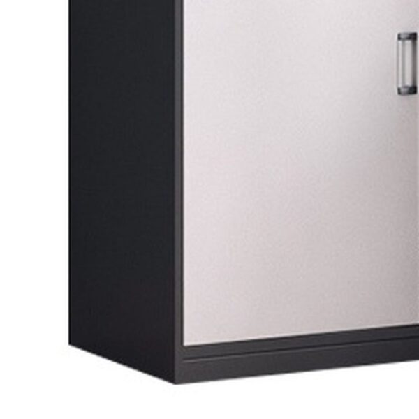 office cabinets, steel office cabinets, metal office cabinets, wooden office cabinets, lockable office cabinets, 2-door office cabinet, 3-drawer office cabinet, 4-drawer office cabinet, office storage cabinets, office filing cabinets, vertical filing cabinets, lateral filing cabinets, glass door office cabinet, half-glass office cabinet, full-metal office cabinet, office cabinet with shelves, office cabinet with locks, modern office cabinet, executive office cabinet, compact office cabinet, modular office cabinet, secure storage cabinet, heavy-duty office cabinet, office document cabinet, archival storage cabinet, home office cabinet, filing cabinet for office, large office cabinet, small office cabinet, black office cabinet, white office cabinet, gray office cabinet, brown office cabinet, laminated office cabinet, office cabinet with key lock, adjustable shelf cabinet, multi-purpose office cabinet, storage cupboard for office, office storage unit, metal cupboard for office, lockable file cabinet, office bookshelf cabinet, wall-mounted office cabinet, office storage with doors, office cabinet with drawers, fireproof office cabinet, office cabinet with wheels, under desk cabinet, tall office cabinet, narrow office cabinet, vertical office cabinet, durable office cabinet, waterproof office cabinet, high quality office cabinet, space-saving office cabinet, budget office cabinet, mobile office cabinet, office cabinet Kenya, office cabinet Nairobi, buy office cabinet online, best office storage solution, office storage organizer, workplace cabinet, document storage cabinet, secure office filing system, compact metal cabinet, modular metal cabinet, office cupboard with drawers, steel file cabinet, metal storage cupboard, modern storage cabinet, professional office storage, efficient office organization, steel filing system, archive cabinet, personnel file cabinet, vertical metal filing cabinet, affordable office cabinet, home and office storage, premium office cabinet, office supply cabinet, executive filing cabinet, top-rated office cabinet, best-selling storage cabinet, sleek design office cabinet, strong metal cabinet, office furniture storage, office organization cabinet, commercial filing cabinet, legal size filing cabinet, letter size cabinet, office file cupboard, storage shelf with doors, wooden file cabinet, office cabinet with compartments, interior office cabinet, drawer file cabinet, classic office cabinet, multipurpose file cabinet, cabinet for office use, versatile office storage, executive document cabinet, high capacity office cabinet, practical office cabinet, efficient document organizer, office file storage box, premium quality office cabinet, workstation storage unit, secure file storage, file cabinet with combination lock, stylish filing cabinet, smart office cabinet, cabinet for business documents, large storage solution, compact file storage, portable office cabinet, office document lockbox, office cupboard storage, safety file cabinet, data storage cabinet, employee record cabinet, drawer system cabinet, metal storage locker, digital office cabinet, conference room cabinet, office supply storage, archive storage cupboard, adjustable height cabinet, heavy load file cabinet, industrial office cabinet, premium office organizer, ergonomic file cabinet, easy-access office cabinet, tall storage cupboard, low cabinet for office, wall office storage, file cabinet for desk, vertical drawer storage, compact drawer cabinet, office shelving cabinet, workstation file cabinet, home file organizer, aesthetic storage cabinet, slim office cabinet, executive storage solution, workplace filing system, back office cabinet, archive room cabinet, smart lock office cabinet, metallic office storage, anti-rust metal cabinet, lockable steel cupboard, custom office storage, commercial document cabinet, digital locking cabinet, eco-friendly storage cabinet, easy clean metal cabinet, ultra modern office cabinet, imported filing cabinet, floor standing office cabinet, file organizer with lock, secure office drawer, office cabinet with sliding doors, sliding shelf cabinet, and office cabinet solutions Kenya.