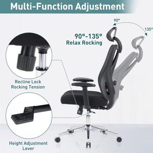 ergonomic office chairs, best ergonomic office chair, comfortable ergonomic office chair, office chair for back pain, ergonomic desk chair, ergonomic chair for office, ergonomic swivel chair, office chair with lumbar support, adjustable ergonomic chair, office chair for long hours, mesh ergonomic office chair, ergonomic chair with armrests, ergonomic office seating, office chair for posture support, ergonomic task chair, ergonomic office chair with headrest, ergonomic chair with adjustable height, ergonomic computer chair, office chair with breathable back, ergonomic office chair for posture, comfortable desk chair, ergonomic executive chair, ergonomic office chair for sitting long hours, office chair for ergonomic seating, high back ergonomic office chair, office chair with adjustable lumbar support, ergonomic office chair for spine health, ergonomic mesh chair, ergonomic office task chair, ergonomic office chair for back support, adjustable office chair with lumbar support, ergonomic office chair for home office, ergonomic chair for computer desk, ergonomic office chair with wheels, ergonomic chair for office desk, best ergonomic chair for long hours, office chair with adjustable armrests, ergonomic chair for workstations, ergonomic home office chair, ergonomic office chair for heavy people, ergonomic office furniture, ergonomic chair for comfort, office chair for neck pain, office chair with adjustable seat height, ergonomic office chair for professional use, ergonomic office chair for gaming, ergonomic office chair with memory foam, ergonomic office chair for standing desk, ergonomic rolling chair, ergonomic office chair for executive desk, ergonomic office chair for lower back pain, ergonomic desk chair with lumbar support.