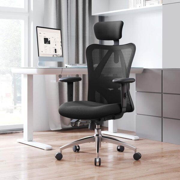 ergonomic office chairs, best ergonomic office chair, comfortable ergonomic office chair, office chair for back pain, ergonomic desk chair, ergonomic chair for office, ergonomic swivel chair, office chair with lumbar support, adjustable ergonomic chair, office chair for long hours, mesh ergonomic office chair, ergonomic chair with armrests, ergonomic office seating, office chair for posture support, ergonomic task chair, ergonomic office chair with headrest, ergonomic chair with adjustable height, ergonomic computer chair, office chair with breathable back, ergonomic office chair for posture, comfortable desk chair, ergonomic executive chair, ergonomic office chair for sitting long hours, office chair for ergonomic seating, high back ergonomic office chair, office chair with adjustable lumbar support, ergonomic office chair for spine health, ergonomic mesh chair, ergonomic office task chair, ergonomic office chair for back support, adjustable office chair with lumbar support, ergonomic office chair for home office, ergonomic chair for computer desk, ergonomic office chair with wheels, ergonomic chair for office desk, best ergonomic chair for long hours, office chair with adjustable armrests, ergonomic chair for workstations, ergonomic home office chair, ergonomic office chair for heavy people, ergonomic office furniture, ergonomic chair for comfort, office chair for neck pain, office chair with adjustable seat height, ergonomic office chair for professional use, ergonomic office chair for gaming, ergonomic office chair with memory foam, ergonomic office chair for standing desk, ergonomic rolling chair, ergonomic office chair for executive desk, ergonomic office chair for lower back pain, ergonomic desk chair with lumbar support.