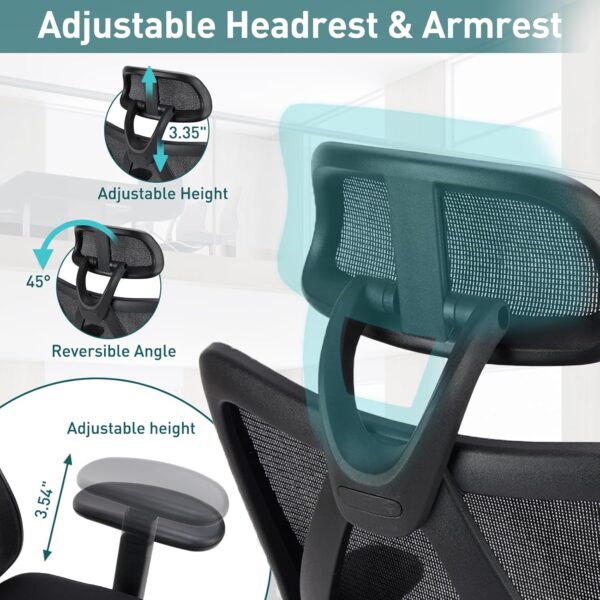 ergonomic office chairs, best ergonomic office chair, comfortable ergonomic office chair, office chair for back pain, ergonomic desk chair, ergonomic chair for office, ergonomic swivel chair, office chair with lumbar support, adjustable ergonomic chair, office chair for long hours, mesh ergonomic office chair, ergonomic chair with armrests, ergonomic office seating, office chair for posture support, ergonomic task chair, ergonomic office chair with headrest, ergonomic chair with adjustable height, ergonomic computer chair, office chair with breathable back, ergonomic office chair for posture, comfortable desk chair, ergonomic executive chair, ergonomic office chair for sitting long hours, office chair for ergonomic seating, high back ergonomic office chair, office chair with adjustable lumbar support, ergonomic office chair for spine health, ergonomic mesh chair, ergonomic office task chair, ergonomic office chair for back support, adjustable office chair with lumbar support, ergonomic office chair for home office, ergonomic chair for computer desk, ergonomic office chair with wheels, ergonomic chair for office desk, best ergonomic chair for long hours, office chair with adjustable armrests, ergonomic chair for workstations, ergonomic home office chair, ergonomic office chair for heavy people, ergonomic office furniture, ergonomic chair for comfort, office chair for neck pain, office chair with adjustable seat height, ergonomic office chair for professional use, ergonomic office chair for gaming, ergonomic office chair with memory foam, ergonomic office chair for standing desk, ergonomic rolling chair, ergonomic office chair for executive desk, ergonomic office chair for lower back pain, ergonomic desk chair with lumbar support.