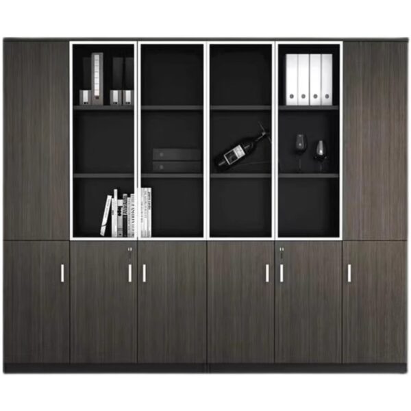 office storage cabinets, metal office storage cabinet, steel storage cabinet, wooden office storage cabinet, lockable office cabinet, office filing cabinet, office file storage cabinet, vertical storage cabinet, lateral storage cabinet, 2-door storage cabinet, 3-door office cabinet, 4-drawer filing cabinet, tall office storage cabinet, small office storage cabinet, black office cabinet, white office cabinet, brown office storage cabinet, glass door storage cabinet, half-glass office cabinet, cabinet with adjustable shelves, office storage cupboard, file storage cabinet, office document cabinet, office storage locker, compact storage cabinet, modular office cabinet, office cabinet with lock and key, modern office cabinet, executive office storage unit, secure file cabinet, office cabinet with drawers, office cabinet with shelves, mobile office cabinet, under desk storage cabinet, archive storage cabinet, legal-size file cabinet, letter-size storage cabinet, fireproof office cabinet, waterproof metal cabinet, rust-resistant steel cabinet, multipurpose office storage, office cabinet for documents, heavy-duty storage cabinet, cabinet with sliding doors, cabinet with hinged doors, cabinet with combination lock, cabinet with glass shelves, storage cabinet with wheels, file organizer cabinet, office cupboard with lock, workplace storage cabinet, high-capacity storage cabinet, employee record storage cabinet, staff room storage cabinet, staff filing cabinet, business storage cabinet, commercial filing cabinet, best office storage cabinet, affordable office cabinet, budget filing cabinet, stylish office storage, ergonomic office storage, space-saving file cabinet, lockable steel cupboard, digital locking cabinet, industrial office cabinet, cabinet for important documents, cabinet with soft close doors, archive room cabinet, heavy load storage cabinet, drawer system cabinet, document locking unit, imported office cabinet, adjustable metal shelves, strong steel file cabinet, cabinet with divider shelves, cabinet for home office, secure document cabinet, office record storage cabinet, compact file cupboard, workstation storage cabinet, cabinet with name tag holders, anti-theft office cabinet, customizable office cabinet, tall metal cupboard, glass front office cabinet, laminate finish office cabinet, cabinet for data storage, cabinet with wheels and locks, portable document cabinet, stackable office storage, modular storage unit, cabinet for office supplies, executive style office cabinet, deluxe file cabinet, low-height storage cabinet, corner office cabinet, vertical file storage unit, personnel file cabinet, archival storage unit, double door metal cabinet, executive office cupboard, cabinet for folders and files, office shelving cabinet, shelf and drawer combo cabinet, metal bookcase cabinet, cabinet with pull-out drawers, fire-resistant file cabinet, cabinet with fingerprint lock, multipurpose metal storage, cabinet for confidential files, cabinet for sensitive documents, smart lock cabinet, premium storage solution, vertical drawer cabinet, workplace organization cabinet, filing system storage, easy access storage cabinet, office supply storage unit, all-purpose office cabinet, cabinet with push lock, sleek design cabinet, scratch-resistant cabinet, office cabinet Kenya, office storage Nairobi, buy office cabinet online, high-quality filing cabinet, durable office storage, professional cabinet solution, metal archive cabinet, space efficient cabinet, business file storage, cabinet with reinforced doors, eco-friendly storage cabinet, soft-close metal cabinet, adjustable cabinet doors, classic design storage cabinet, contemporary office cabinet, executive file organizer, meeting room storage unit, file and binder storage, office cabinet with handles, home and office use cabinet, office cabinet with compartments, color-coded filing cabinet, document shelf cabinet, premium office cabinet brand, long-lasting office storage, sturdy steel cupboard, cabinet with hanging files, office cabinet with anti-tip design, sleek metal filing cabinet, lockable drawer storage, durable powder-coated cabinet, and modern office file cabinet.