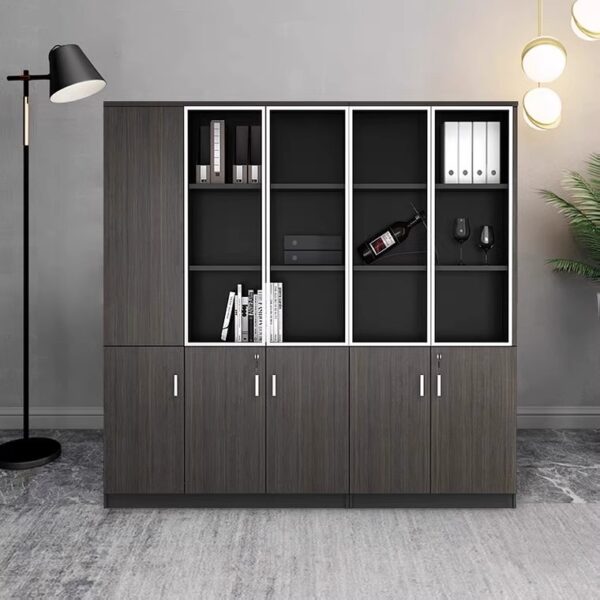 office storage cabinets, metal office storage cabinet, steel storage cabinet, wooden office storage cabinet, lockable office cabinet, office filing cabinet, office file storage cabinet, vertical storage cabinet, lateral storage cabinet, 2-door storage cabinet, 3-door office cabinet, 4-drawer filing cabinet, tall office storage cabinet, small office storage cabinet, black office cabinet, white office cabinet, brown office storage cabinet, glass door storage cabinet, half-glass office cabinet, cabinet with adjustable shelves, office storage cupboard, file storage cabinet, office document cabinet, office storage locker, compact storage cabinet, modular office cabinet, office cabinet with lock and key, modern office cabinet, executive office storage unit, secure file cabinet, office cabinet with drawers, office cabinet with shelves, mobile office cabinet, under desk storage cabinet, archive storage cabinet, legal-size file cabinet, letter-size storage cabinet, fireproof office cabinet, waterproof metal cabinet, rust-resistant steel cabinet, multipurpose office storage, office cabinet for documents, heavy-duty storage cabinet, cabinet with sliding doors, cabinet with hinged doors, cabinet with combination lock, cabinet with glass shelves, storage cabinet with wheels, file organizer cabinet, office cupboard with lock, workplace storage cabinet, high-capacity storage cabinet, employee record storage cabinet, staff room storage cabinet, staff filing cabinet, business storage cabinet, commercial filing cabinet, best office storage cabinet, affordable office cabinet, budget filing cabinet, stylish office storage, ergonomic office storage, space-saving file cabinet, lockable steel cupboard, digital locking cabinet, industrial office cabinet, cabinet for important documents, cabinet with soft close doors, archive room cabinet, heavy load storage cabinet, drawer system cabinet, document locking unit, imported office cabinet, adjustable metal shelves, strong steel file cabinet, cabinet with divider shelves, cabinet for home office, secure document cabinet, office record storage cabinet, compact file cupboard, workstation storage cabinet, cabinet with name tag holders, anti-theft office cabinet, customizable office cabinet, tall metal cupboard, glass front office cabinet, laminate finish office cabinet, cabinet for data storage, cabinet with wheels and locks, portable document cabinet, stackable office storage, modular storage unit, cabinet for office supplies, executive style office cabinet, deluxe file cabinet, low-height storage cabinet, corner office cabinet, vertical file storage unit, personnel file cabinet, archival storage unit, double door metal cabinet, executive office cupboard, cabinet for folders and files, office shelving cabinet, shelf and drawer combo cabinet, metal bookcase cabinet, cabinet with pull-out drawers, fire-resistant file cabinet, cabinet with fingerprint lock, multipurpose metal storage, cabinet for confidential files, cabinet for sensitive documents, smart lock cabinet, premium storage solution, vertical drawer cabinet, workplace organization cabinet, filing system storage, easy access storage cabinet, office supply storage unit, all-purpose office cabinet, cabinet with push lock, sleek design cabinet, scratch-resistant cabinet, office cabinet Kenya, office storage Nairobi, buy office cabinet online, high-quality filing cabinet, durable office storage, professional cabinet solution, metal archive cabinet, space efficient cabinet, business file storage, cabinet with reinforced doors, eco-friendly storage cabinet, soft-close metal cabinet, adjustable cabinet doors, classic design storage cabinet, contemporary office cabinet, executive file organizer, meeting room storage unit, file and binder storage, office cabinet with handles, home and office use cabinet, office cabinet with compartments, color-coded filing cabinet, document shelf cabinet, premium office cabinet brand, long-lasting office storage, sturdy steel cupboard, cabinet with hanging files, office cabinet with anti-tip design, sleek metal filing cabinet, lockable drawer storage, durable powder-coated cabinet, and modern office file cabinet.
