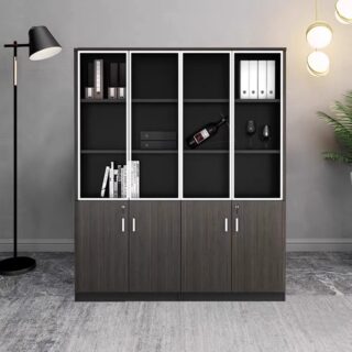 office storage cabinets, metal office storage cabinet, steel storage cabinet, wooden office storage cabinet, lockable office cabinet, office filing cabinet, office file storage cabinet, vertical storage cabinet, lateral storage cabinet, 2-door storage cabinet, 3-door office cabinet, 4-drawer filing cabinet, tall office storage cabinet, small office storage cabinet, black office cabinet, white office cabinet, brown office storage cabinet, glass door storage cabinet, half-glass office cabinet, cabinet with adjustable shelves, office storage cupboard, file storage cabinet, office document cabinet, office storage locker, compact storage cabinet, modular office cabinet, office cabinet with lock and key, modern office cabinet, executive office storage unit, secure file cabinet, office cabinet with drawers, office cabinet with shelves, mobile office cabinet, under desk storage cabinet, archive storage cabinet, legal-size file cabinet, letter-size storage cabinet, fireproof office cabinet, waterproof metal cabinet, rust-resistant steel cabinet, multipurpose office storage, office cabinet for documents, heavy-duty storage cabinet, cabinet with sliding doors, cabinet with hinged doors, cabinet with combination lock, cabinet with glass shelves, storage cabinet with wheels, file organizer cabinet, office cupboard with lock, workplace storage cabinet, high-capacity storage cabinet, employee record storage cabinet, staff room storage cabinet, staff filing cabinet, business storage cabinet, commercial filing cabinet, best office storage cabinet, affordable office cabinet, budget filing cabinet, stylish office storage, ergonomic office storage, space-saving file cabinet, lockable steel cupboard, digital locking cabinet, industrial office cabinet, cabinet for important documents, cabinet with soft close doors, archive room cabinet, heavy load storage cabinet, drawer system cabinet, document locking unit, imported office cabinet, adjustable metal shelves, strong steel file cabinet, cabinet with divider shelves, cabinet for home office, secure document cabinet, office record storage cabinet, compact file cupboard, workstation storage cabinet, cabinet with name tag holders, anti-theft office cabinet, customizable office cabinet, tall metal cupboard, glass front office cabinet, laminate finish office cabinet, cabinet for data storage, cabinet with wheels and locks, portable document cabinet, stackable office storage, modular storage unit, cabinet for office supplies, executive style office cabinet, deluxe file cabinet, low-height storage cabinet, corner office cabinet, vertical file storage unit, personnel file cabinet, archival storage unit, double door metal cabinet, executive office cupboard, cabinet for folders and files, office shelving cabinet, shelf and drawer combo cabinet, metal bookcase cabinet, cabinet with pull-out drawers, fire-resistant file cabinet, cabinet with fingerprint lock, multipurpose metal storage, cabinet for confidential files, cabinet for sensitive documents, smart lock cabinet, premium storage solution, vertical drawer cabinet, workplace organization cabinet, filing system storage, easy access storage cabinet, office supply storage unit, all-purpose office cabinet, cabinet with push lock, sleek design cabinet, scratch-resistant cabinet, office cabinet Kenya, office storage Nairobi, buy office cabinet online, high-quality filing cabinet, durable office storage, professional cabinet solution, metal archive cabinet, space efficient cabinet, business file storage, cabinet with reinforced doors, eco-friendly storage cabinet, soft-close metal cabinet, adjustable cabinet doors, classic design storage cabinet, contemporary office cabinet, executive file organizer, meeting room storage unit, file and binder storage, office cabinet with handles, home and office use cabinet, office cabinet with compartments, color-coded filing cabinet, document shelf cabinet, premium office cabinet brand, long-lasting office storage, sturdy steel cupboard, cabinet with hanging files, office cabinet with anti-tip design, sleek metal filing cabinet, lockable drawer storage, durable powder-coated cabinet, and modern office file cabinet.