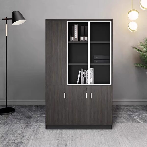 office storage cabinets, metal office storage cabinet, steel storage cabinet, wooden office storage cabinet, lockable office cabinet, office filing cabinet, office file storage cabinet, vertical storage cabinet, lateral storage cabinet, 2-door storage cabinet, 3-door office cabinet, 4-drawer filing cabinet, tall office storage cabinet, small office storage cabinet, black office cabinet, white office cabinet, brown office storage cabinet, glass door storage cabinet, half-glass office cabinet, cabinet with adjustable shelves, office storage cupboard, file storage cabinet, office document cabinet, office storage locker, compact storage cabinet, modular office cabinet, office cabinet with lock and key, modern office cabinet, executive office storage unit, secure file cabinet, office cabinet with drawers, office cabinet with shelves, mobile office cabinet, under desk storage cabinet, archive storage cabinet, legal-size file cabinet, letter-size storage cabinet, fireproof office cabinet, waterproof metal cabinet, rust-resistant steel cabinet, multipurpose office storage, office cabinet for documents, heavy-duty storage cabinet, cabinet with sliding doors, cabinet with hinged doors, cabinet with combination lock, cabinet with glass shelves, storage cabinet with wheels, file organizer cabinet, office cupboard with lock, workplace storage cabinet, high-capacity storage cabinet, employee record storage cabinet, staff room storage cabinet, staff filing cabinet, business storage cabinet, commercial filing cabinet, best office storage cabinet, affordable office cabinet, budget filing cabinet, stylish office storage, ergonomic office storage, space-saving file cabinet, lockable steel cupboard, digital locking cabinet, industrial office cabinet, cabinet for important documents, cabinet with soft close doors, archive room cabinet, heavy load storage cabinet, drawer system cabinet, document locking unit, imported office cabinet, adjustable metal shelves, strong steel file cabinet, cabinet with divider shelves, cabinet for home office, secure document cabinet, office record storage cabinet, compact file cupboard, workstation storage cabinet, cabinet with name tag holders, anti-theft office cabinet, customizable office cabinet, tall metal cupboard, glass front office cabinet, laminate finish office cabinet, cabinet for data storage, cabinet with wheels and locks, portable document cabinet, stackable office storage, modular storage unit, cabinet for office supplies, executive style office cabinet, deluxe file cabinet, low-height storage cabinet, corner office cabinet, vertical file storage unit, personnel file cabinet, archival storage unit, double door metal cabinet, executive office cupboard, cabinet for folders and files, office shelving cabinet, shelf and drawer combo cabinet, metal bookcase cabinet, cabinet with pull-out drawers, fire-resistant file cabinet, cabinet with fingerprint lock, multipurpose metal storage, cabinet for confidential files, cabinet for sensitive documents, smart lock cabinet, premium storage solution, vertical drawer cabinet, workplace organization cabinet, filing system storage, easy access storage cabinet, office supply storage unit, all-purpose office cabinet, cabinet with push lock, sleek design cabinet, scratch-resistant cabinet, office cabinet Kenya, office storage Nairobi, buy office cabinet online, high-quality filing cabinet, durable office storage, professional cabinet solution, metal archive cabinet, space efficient cabinet, business file storage, cabinet with reinforced doors, eco-friendly storage cabinet, soft-close metal cabinet, adjustable cabinet doors, classic design storage cabinet, contemporary office cabinet, executive file organizer, meeting room storage unit, file and binder storage, office cabinet with handles, home and office use cabinet, office cabinet with compartments, color-coded filing cabinet, document shelf cabinet, premium office cabinet brand, long-lasting office storage, sturdy steel cupboard, cabinet with hanging files, office cabinet with anti-tip design, sleek metal filing cabinet, lockable drawer storage, durable powder-coated cabinet, and modern office file cabinet.