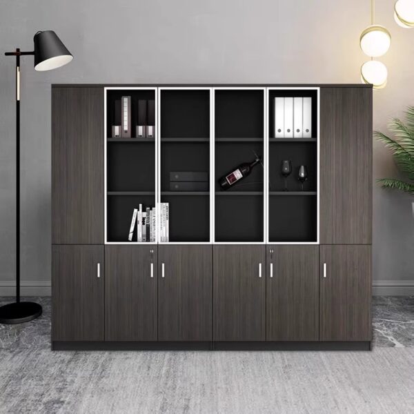 office storage cabinets, metal office storage cabinet, steel storage cabinet, wooden office storage cabinet, lockable office cabinet, office filing cabinet, office file storage cabinet, vertical storage cabinet, lateral storage cabinet, 2-door storage cabinet, 3-door office cabinet, 4-drawer filing cabinet, tall office storage cabinet, small office storage cabinet, black office cabinet, white office cabinet, brown office storage cabinet, glass door storage cabinet, half-glass office cabinet, cabinet with adjustable shelves, office storage cupboard, file storage cabinet, office document cabinet, office storage locker, compact storage cabinet, modular office cabinet, office cabinet with lock and key, modern office cabinet, executive office storage unit, secure file cabinet, office cabinet with drawers, office cabinet with shelves, mobile office cabinet, under desk storage cabinet, archive storage cabinet, legal-size file cabinet, letter-size storage cabinet, fireproof office cabinet, waterproof metal cabinet, rust-resistant steel cabinet, multipurpose office storage, office cabinet for documents, heavy-duty storage cabinet, cabinet with sliding doors, cabinet with hinged doors, cabinet with combination lock, cabinet with glass shelves, storage cabinet with wheels, file organizer cabinet, office cupboard with lock, workplace storage cabinet, high-capacity storage cabinet, employee record storage cabinet, staff room storage cabinet, staff filing cabinet, business storage cabinet, commercial filing cabinet, best office storage cabinet, affordable office cabinet, budget filing cabinet, stylish office storage, ergonomic office storage, space-saving file cabinet, lockable steel cupboard, digital locking cabinet, industrial office cabinet, cabinet for important documents, cabinet with soft close doors, archive room cabinet, heavy load storage cabinet, drawer system cabinet, document locking unit, imported office cabinet, adjustable metal shelves, strong steel file cabinet, cabinet with divider shelves, cabinet for home office, secure document cabinet, office record storage cabinet, compact file cupboard, workstation storage cabinet, cabinet with name tag holders, anti-theft office cabinet, customizable office cabinet, tall metal cupboard, glass front office cabinet, laminate finish office cabinet, cabinet for data storage, cabinet with wheels and locks, portable document cabinet, stackable office storage, modular storage unit, cabinet for office supplies, executive style office cabinet, deluxe file cabinet, low-height storage cabinet, corner office cabinet, vertical file storage unit, personnel file cabinet, archival storage unit, double door metal cabinet, executive office cupboard, cabinet for folders and files, office shelving cabinet, shelf and drawer combo cabinet, metal bookcase cabinet, cabinet with pull-out drawers, fire-resistant file cabinet, cabinet with fingerprint lock, multipurpose metal storage, cabinet for confidential files, cabinet for sensitive documents, smart lock cabinet, premium storage solution, vertical drawer cabinet, workplace organization cabinet, filing system storage, easy access storage cabinet, office supply storage unit, all-purpose office cabinet, cabinet with push lock, sleek design cabinet, scratch-resistant cabinet, office cabinet Kenya, office storage Nairobi, buy office cabinet online, high-quality filing cabinet, durable office storage, professional cabinet solution, metal archive cabinet, space efficient cabinet, business file storage, cabinet with reinforced doors, eco-friendly storage cabinet, soft-close metal cabinet, adjustable cabinet doors, classic design storage cabinet, contemporary office cabinet, executive file organizer, meeting room storage unit, file and binder storage, office cabinet with handles, home and office use cabinet, office cabinet with compartments, color-coded filing cabinet, document shelf cabinet, premium office cabinet brand, long-lasting office storage, sturdy steel cupboard, cabinet with hanging files, office cabinet with anti-tip design, sleek metal filing cabinet, lockable drawer storage, durable powder-coated cabinet, and modern office file cabinet.