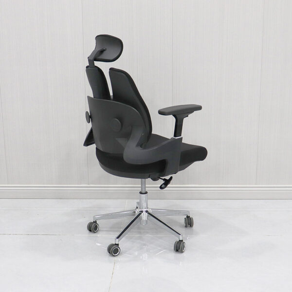 orthopedic office chair, ergonomic orthopedic office chair, orthopedic mesh chair, orthopedic executive chair, best orthopedic office chair, orthopedic desk chair, orthopedic swivel chair, orthopedic computer chair, office chair for back pain, spine support office chair, orthopedic seat for office, ergonomic lumbar support chair, orthopedic posture chair, orthopedic chair with headrest, orthopedic reclining office chair, orthopedic office chair with footrest, high back orthopedic office chair, orthopedic chair for long sitting, orthopedic chair for professionals, orthopedic office chair with adjustable armrests, orthopedic home office chair, office chair for spinal support, orthopedic work chair, doctor recommended office chair, orthopedic task chair, orthopedic support chair, orthopedic chair with memory foam seat, orthopedic chair for lower back pain, orthopedic chair with adjustable lumbar, orthopedic study chair, orthopedic office chair for tall person, orthopedic office chair with tilt, orthopedic rolling chair, orthopedic chair with mesh back, orthopedic ergonomic desk chair, orthopedic office chair for home, orthopedic office chair with neck support, orthopedic chair for posture correction, orthopedic chair for lumbar pain, orthopedic chair Kenya, orthopedic office chair Nairobi, orthopedic chair online, buy orthopedic office chair, orthopedic office furniture, orthopedic office seating, orthopedic chair for back health, orthopedic chair with adjustable height, orthopedic executive mesh chair, orthopedic leather office chair, orthopedic chair with cushion seat, orthopedic gaming office chair, orthopedic high back mesh chair, orthopedic ergonomic mesh back chair, orthopedic chair for productivity, orthopedic work from home chair, orthopedic chair for sitting long hours, orthopedic chair for office workstation, orthopedic chair with spine support, best chair for lower back pain, orthopedic chair with thick padding, orthopedic chair for heavy person, orthopedic chair for comfort, orthopedic desk seat, orthopedic chair for support, adjustable orthopedic office chair, orthopedic executive seat, orthopedic chair for laptop work, orthopedic desk chair for study, orthopedic office chair for remote work, orthopedic computer task chair, orthopedic chair for neck and back, orthopedic chair with padded arms, orthopedic desk chair with wheels, orthopedic mesh seat chair, orthopedic high back ergonomic chair, orthopedic seat for office workstation, comfortable orthopedic desk chair, orthopedic office chair with tension control, orthopedic adjustable backrest chair, orthopedic conference chair, orthopedic boardroom office chair, orthopedic back support task chair, orthopedic ergonomic chair for spine, orthopedic seat for working from home, orthopedic padded back chair, orthopedic chair with adjustable features, orthopedic executive leather chair, orthopedic ergonomic support chair, orthopedic rolling mesh chair, orthopedic chair for IT professionals, orthopedic chair with breathable mesh, orthopedic spine alignment chair, orthopedic orthopedic chair with dual support, orthopedic chair with reclining feature, orthopedic padded seat office chair, orthopedic task office chair, orthopedic high-back swivel chair, orthopedic office chair with wheels, orthopedic manager chair, orthopedic chair for office setup, orthopedic swivel task chair, orthopedic computer mesh chair, orthopedic chair for posture improvement, orthopedic desk chair for developers, orthopedic ergonomic posture chair, orthopedic office chair for small office, orthopedic executive chair with cushion, orthopedic work seat, orthopedic task chair with mesh back, orthopedic chair with lumbar and neck support, orthopedic armchair for office, orthopedic chair with ventilated back, orthopedic chair with firm seat, orthopedic desk chair for productivity, orthopedic chair with ergonomic controls, orthopedic chair for workstation use, orthopedic chair with advanced lumbar support, orthopedic ergonomic office furniture, orthopedic office chair online sale, orthopedic desk chair best price, orthopedic chair with leg support, orthopedic orthopedic back chair, orthopedic mesh office chair for back pain, orthopedic spine chair, orthopedic desk ergonomic chair, orthopedic chair with neck pillow, orthopedic posture support seat, orthopedic workstation chair, orthopedic office chair with tilting backrest, orthopedic office chair with sturdy frame, orthopedic back relief chair, orthopedic chair with padded support, orthopedic support office seat, orthopedic ergonomic mesh desk chair, orthopedic home study chair, orthopedic seat for office table, orthopedic support mesh office chair, orthopedic office desk chair, orthopedic chair for programmers, orthopedic study mesh chair, orthopedic chair with contour backrest, orthopedic heavy duty office chair, orthopedic chair with gas lift, orthopedic chair with locking mechanism, orthopedic deluxe office chair, orthopedic premium mesh office chair, orthopedic seating solution, orthopedic chair with stylish design, orthopedic professional office seat, orthopedic mesh design chair, orthopedic executive mesh back chair, orthopedic seat with lumbar pillow, orthopedic breathable mesh chair, orthopedic arm support chair, orthopedic multi-adjustable office chair, orthopedic chair for improved sitting posture, orthopedic back and neck chair, orthopedic study office furniture, orthopedic work table chair, orthopedic office chair with full back support.