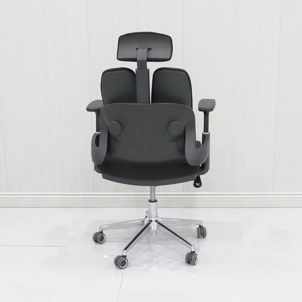orthopedic office chair, ergonomic orthopedic office chair, orthopedic mesh chair, orthopedic executive chair, best orthopedic office chair, orthopedic desk chair, orthopedic swivel chair, orthopedic computer chair, office chair for back pain, spine support office chair, orthopedic seat for office, ergonomic lumbar support chair, orthopedic posture chair, orthopedic chair with headrest, orthopedic reclining office chair, orthopedic office chair with footrest, high back orthopedic office chair, orthopedic chair for long sitting, orthopedic chair for professionals, orthopedic office chair with adjustable armrests, orthopedic home office chair, office chair for spinal support, orthopedic work chair, doctor recommended office chair, orthopedic task chair, orthopedic support chair, orthopedic chair with memory foam seat, orthopedic chair for lower back pain, orthopedic chair with adjustable lumbar, orthopedic study chair, orthopedic office chair for tall person, orthopedic office chair with tilt, orthopedic rolling chair, orthopedic chair with mesh back, orthopedic ergonomic desk chair, orthopedic office chair for home, orthopedic office chair with neck support, orthopedic chair for posture correction, orthopedic chair for lumbar pain, orthopedic chair Kenya, orthopedic office chair Nairobi, orthopedic chair online, buy orthopedic office chair, orthopedic office furniture, orthopedic office seating, orthopedic chair for back health, orthopedic chair with adjustable height, orthopedic executive mesh chair, orthopedic leather office chair, orthopedic chair with cushion seat, orthopedic gaming office chair, orthopedic high back mesh chair, orthopedic ergonomic mesh back chair, orthopedic chair for productivity, orthopedic work from home chair, orthopedic chair for sitting long hours, orthopedic chair for office workstation, orthopedic chair with spine support, best chair for lower back pain, orthopedic chair with thick padding, orthopedic chair for heavy person, orthopedic chair for comfort, orthopedic desk seat, orthopedic chair for support, adjustable orthopedic office chair, orthopedic executive seat, orthopedic chair for laptop work, orthopedic desk chair for study, orthopedic office chair for remote work, orthopedic computer task chair, orthopedic chair for neck and back, orthopedic chair with padded arms, orthopedic desk chair with wheels, orthopedic mesh seat chair, orthopedic high back ergonomic chair, orthopedic seat for office workstation, comfortable orthopedic desk chair, orthopedic office chair with tension control, orthopedic adjustable backrest chair, orthopedic conference chair, orthopedic boardroom office chair, orthopedic back support task chair, orthopedic ergonomic chair for spine, orthopedic seat for working from home, orthopedic padded back chair, orthopedic chair with adjustable features, orthopedic executive leather chair, orthopedic ergonomic support chair, orthopedic rolling mesh chair, orthopedic chair for IT professionals, orthopedic chair with breathable mesh, orthopedic spine alignment chair, orthopedic orthopedic chair with dual support, orthopedic chair with reclining feature, orthopedic padded seat office chair, orthopedic task office chair, orthopedic high-back swivel chair, orthopedic office chair with wheels, orthopedic manager chair, orthopedic chair for office setup, orthopedic swivel task chair, orthopedic computer mesh chair, orthopedic chair for posture improvement, orthopedic desk chair for developers, orthopedic ergonomic posture chair, orthopedic office chair for small office, orthopedic executive chair with cushion, orthopedic work seat, orthopedic task chair with mesh back, orthopedic chair with lumbar and neck support, orthopedic armchair for office, orthopedic chair with ventilated back, orthopedic chair with firm seat, orthopedic desk chair for productivity, orthopedic chair with ergonomic controls, orthopedic chair for workstation use, orthopedic chair with advanced lumbar support, orthopedic ergonomic office furniture, orthopedic office chair online sale, orthopedic desk chair best price, orthopedic chair with leg support, orthopedic orthopedic back chair, orthopedic mesh office chair for back pain, orthopedic spine chair, orthopedic desk ergonomic chair, orthopedic chair with neck pillow, orthopedic posture support seat, orthopedic workstation chair, orthopedic office chair with tilting backrest, orthopedic office chair with sturdy frame, orthopedic back relief chair, orthopedic chair with padded support, orthopedic support office seat, orthopedic ergonomic mesh desk chair, orthopedic home study chair, orthopedic seat for office table, orthopedic support mesh office chair, orthopedic office desk chair, orthopedic chair for programmers, orthopedic study mesh chair, orthopedic chair with contour backrest, orthopedic heavy duty office chair, orthopedic chair with gas lift, orthopedic chair with locking mechanism, orthopedic deluxe office chair, orthopedic premium mesh office chair, orthopedic seating solution, orthopedic chair with stylish design, orthopedic professional office seat, orthopedic mesh design chair, orthopedic executive mesh back chair, orthopedic seat with lumbar pillow, orthopedic breathable mesh chair, orthopedic arm support chair, orthopedic multi-adjustable office chair, orthopedic chair for improved sitting posture, orthopedic back and neck chair, orthopedic study office furniture, orthopedic work table chair, orthopedic office chair with full back support.