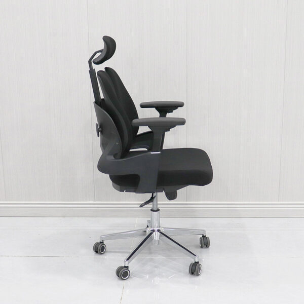 orthopedic office chair, ergonomic orthopedic office chair, orthopedic mesh chair, orthopedic executive chair, best orthopedic office chair, orthopedic desk chair, orthopedic swivel chair, orthopedic computer chair, office chair for back pain, spine support office chair, orthopedic seat for office, ergonomic lumbar support chair, orthopedic posture chair, orthopedic chair with headrest, orthopedic reclining office chair, orthopedic office chair with footrest, high back orthopedic office chair, orthopedic chair for long sitting, orthopedic chair for professionals, orthopedic office chair with adjustable armrests, orthopedic home office chair, office chair for spinal support, orthopedic work chair, doctor recommended office chair, orthopedic task chair, orthopedic support chair, orthopedic chair with memory foam seat, orthopedic chair for lower back pain, orthopedic chair with adjustable lumbar, orthopedic study chair, orthopedic office chair for tall person, orthopedic office chair with tilt, orthopedic rolling chair, orthopedic chair with mesh back, orthopedic ergonomic desk chair, orthopedic office chair for home, orthopedic office chair with neck support, orthopedic chair for posture correction, orthopedic chair for lumbar pain, orthopedic chair Kenya, orthopedic office chair Nairobi, orthopedic chair online, buy orthopedic office chair, orthopedic office furniture, orthopedic office seating, orthopedic chair for back health, orthopedic chair with adjustable height, orthopedic executive mesh chair, orthopedic leather office chair, orthopedic chair with cushion seat, orthopedic gaming office chair, orthopedic high back mesh chair, orthopedic ergonomic mesh back chair, orthopedic chair for productivity, orthopedic work from home chair, orthopedic chair for sitting long hours, orthopedic chair for office workstation, orthopedic chair with spine support, best chair for lower back pain, orthopedic chair with thick padding, orthopedic chair for heavy person, orthopedic chair for comfort, orthopedic desk seat, orthopedic chair for support, adjustable orthopedic office chair, orthopedic executive seat, orthopedic chair for laptop work, orthopedic desk chair for study, orthopedic office chair for remote work, orthopedic computer task chair, orthopedic chair for neck and back, orthopedic chair with padded arms, orthopedic desk chair with wheels, orthopedic mesh seat chair, orthopedic high back ergonomic chair, orthopedic seat for office workstation, comfortable orthopedic desk chair, orthopedic office chair with tension control, orthopedic adjustable backrest chair, orthopedic conference chair, orthopedic boardroom office chair, orthopedic back support task chair, orthopedic ergonomic chair for spine, orthopedic seat for working from home, orthopedic padded back chair, orthopedic chair with adjustable features, orthopedic executive leather chair, orthopedic ergonomic support chair, orthopedic rolling mesh chair, orthopedic chair for IT professionals, orthopedic chair with breathable mesh, orthopedic spine alignment chair, orthopedic orthopedic chair with dual support, orthopedic chair with reclining feature, orthopedic padded seat office chair, orthopedic task office chair, orthopedic high-back swivel chair, orthopedic office chair with wheels, orthopedic manager chair, orthopedic chair for office setup, orthopedic swivel task chair, orthopedic computer mesh chair, orthopedic chair for posture improvement, orthopedic desk chair for developers, orthopedic ergonomic posture chair, orthopedic office chair for small office, orthopedic executive chair with cushion, orthopedic work seat, orthopedic task chair with mesh back, orthopedic chair with lumbar and neck support, orthopedic armchair for office, orthopedic chair with ventilated back, orthopedic chair with firm seat, orthopedic desk chair for productivity, orthopedic chair with ergonomic controls, orthopedic chair for workstation use, orthopedic chair with advanced lumbar support, orthopedic ergonomic office furniture, orthopedic office chair online sale, orthopedic desk chair best price, orthopedic chair with leg support, orthopedic orthopedic back chair, orthopedic mesh office chair for back pain, orthopedic spine chair, orthopedic desk ergonomic chair, orthopedic chair with neck pillow, orthopedic posture support seat, orthopedic workstation chair, orthopedic office chair with tilting backrest, orthopedic office chair with sturdy frame, orthopedic back relief chair, orthopedic chair with padded support, orthopedic support office seat, orthopedic ergonomic mesh desk chair, orthopedic home study chair, orthopedic seat for office table, orthopedic support mesh office chair, orthopedic office desk chair, orthopedic chair for programmers, orthopedic study mesh chair, orthopedic chair with contour backrest, orthopedic heavy duty office chair, orthopedic chair with gas lift, orthopedic chair with locking mechanism, orthopedic deluxe office chair, orthopedic premium mesh office chair, orthopedic seating solution, orthopedic chair with stylish design, orthopedic professional office seat, orthopedic mesh design chair, orthopedic executive mesh back chair, orthopedic seat with lumbar pillow, orthopedic breathable mesh chair, orthopedic arm support chair, orthopedic multi-adjustable office chair, orthopedic chair for improved sitting posture, orthopedic back and neck chair, orthopedic study office furniture, orthopedic work table chair, orthopedic office chair with full back support.