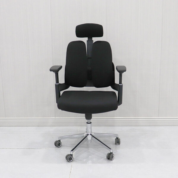 orthopedic office chair, ergonomic orthopedic office chair, orthopedic mesh chair, orthopedic executive chair, best orthopedic office chair, orthopedic desk chair, orthopedic swivel chair, orthopedic computer chair, office chair for back pain, spine support office chair, orthopedic seat for office, ergonomic lumbar support chair, orthopedic posture chair, orthopedic chair with headrest, orthopedic reclining office chair, orthopedic office chair with footrest, high back orthopedic office chair, orthopedic chair for long sitting, orthopedic chair for professionals, orthopedic office chair with adjustable armrests, orthopedic home office chair, office chair for spinal support, orthopedic work chair, doctor recommended office chair, orthopedic task chair, orthopedic support chair, orthopedic chair with memory foam seat, orthopedic chair for lower back pain, orthopedic chair with adjustable lumbar, orthopedic study chair, orthopedic office chair for tall person, orthopedic office chair with tilt, orthopedic rolling chair, orthopedic chair with mesh back, orthopedic ergonomic desk chair, orthopedic office chair for home, orthopedic office chair with neck support, orthopedic chair for posture correction, orthopedic chair for lumbar pain, orthopedic chair Kenya, orthopedic office chair Nairobi, orthopedic chair online, buy orthopedic office chair, orthopedic office furniture, orthopedic office seating, orthopedic chair for back health, orthopedic chair with adjustable height, orthopedic executive mesh chair, orthopedic leather office chair, orthopedic chair with cushion seat, orthopedic gaming office chair, orthopedic high back mesh chair, orthopedic ergonomic mesh back chair, orthopedic chair for productivity, orthopedic work from home chair, orthopedic chair for sitting long hours, orthopedic chair for office workstation, orthopedic chair with spine support, best chair for lower back pain, orthopedic chair with thick padding, orthopedic chair for heavy person, orthopedic chair for comfort, orthopedic desk seat, orthopedic chair for support, adjustable orthopedic office chair, orthopedic executive seat, orthopedic chair for laptop work, orthopedic desk chair for study, orthopedic office chair for remote work, orthopedic computer task chair, orthopedic chair for neck and back, orthopedic chair with padded arms, orthopedic desk chair with wheels, orthopedic mesh seat chair, orthopedic high back ergonomic chair, orthopedic seat for office workstation, comfortable orthopedic desk chair, orthopedic office chair with tension control, orthopedic adjustable backrest chair, orthopedic conference chair, orthopedic boardroom office chair, orthopedic back support task chair, orthopedic ergonomic chair for spine, orthopedic seat for working from home, orthopedic padded back chair, orthopedic chair with adjustable features, orthopedic executive leather chair, orthopedic ergonomic support chair, orthopedic rolling mesh chair, orthopedic chair for IT professionals, orthopedic chair with breathable mesh, orthopedic spine alignment chair, orthopedic orthopedic chair with dual support, orthopedic chair with reclining feature, orthopedic padded seat office chair, orthopedic task office chair, orthopedic high-back swivel chair, orthopedic office chair with wheels, orthopedic manager chair, orthopedic chair for office setup, orthopedic swivel task chair, orthopedic computer mesh chair, orthopedic chair for posture improvement, orthopedic desk chair for developers, orthopedic ergonomic posture chair, orthopedic office chair for small office, orthopedic executive chair with cushion, orthopedic work seat, orthopedic task chair with mesh back, orthopedic chair with lumbar and neck support, orthopedic armchair for office, orthopedic chair with ventilated back, orthopedic chair with firm seat, orthopedic desk chair for productivity, orthopedic chair with ergonomic controls, orthopedic chair for workstation use, orthopedic chair with advanced lumbar support, orthopedic ergonomic office furniture, orthopedic office chair online sale, orthopedic desk chair best price, orthopedic chair with leg support, orthopedic orthopedic back chair, orthopedic mesh office chair for back pain, orthopedic spine chair, orthopedic desk ergonomic chair, orthopedic chair with neck pillow, orthopedic posture support seat, orthopedic workstation chair, orthopedic office chair with tilting backrest, orthopedic office chair with sturdy frame, orthopedic back relief chair, orthopedic chair with padded support, orthopedic support office seat, orthopedic ergonomic mesh desk chair, orthopedic home study chair, orthopedic seat for office table, orthopedic support mesh office chair, orthopedic office desk chair, orthopedic chair for programmers, orthopedic study mesh chair, orthopedic chair with contour backrest, orthopedic heavy duty office chair, orthopedic chair with gas lift, orthopedic chair with locking mechanism, orthopedic deluxe office chair, orthopedic premium mesh office chair, orthopedic seating solution, orthopedic chair with stylish design, orthopedic professional office seat, orthopedic mesh design chair, orthopedic executive mesh back chair, orthopedic seat with lumbar pillow, orthopedic breathable mesh chair, orthopedic arm support chair, orthopedic multi-adjustable office chair, orthopedic chair for improved sitting posture, orthopedic back and neck chair, orthopedic study office furniture, orthopedic work table chair, orthopedic office chair with full back support.