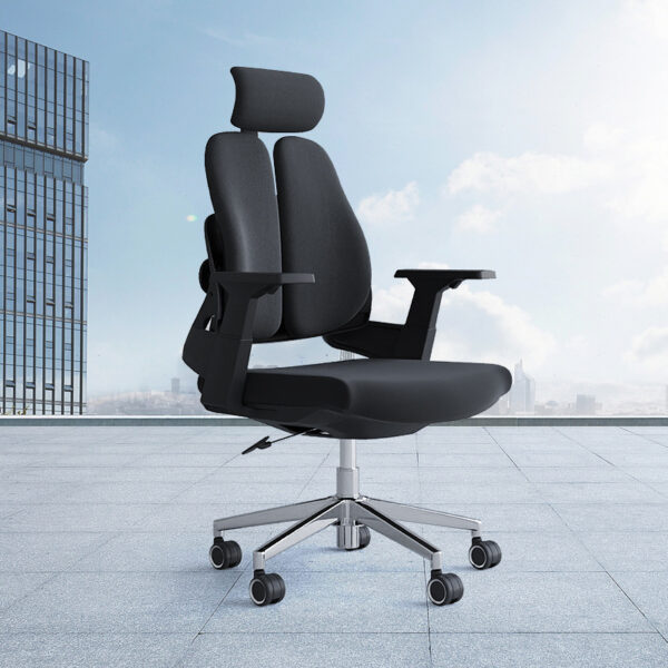 orthopedic office chair, ergonomic orthopedic office chair, orthopedic mesh chair, orthopedic executive chair, best orthopedic office chair, orthopedic desk chair, orthopedic swivel chair, orthopedic computer chair, office chair for back pain, spine support office chair, orthopedic seat for office, ergonomic lumbar support chair, orthopedic posture chair, orthopedic chair with headrest, orthopedic reclining office chair, orthopedic office chair with footrest, high back orthopedic office chair, orthopedic chair for long sitting, orthopedic chair for professionals, orthopedic office chair with adjustable armrests, orthopedic home office chair, office chair for spinal support, orthopedic work chair, doctor recommended office chair, orthopedic task chair, orthopedic support chair, orthopedic chair with memory foam seat, orthopedic chair for lower back pain, orthopedic chair with adjustable lumbar, orthopedic study chair, orthopedic office chair for tall person, orthopedic office chair with tilt, orthopedic rolling chair, orthopedic chair with mesh back, orthopedic ergonomic desk chair, orthopedic office chair for home, orthopedic office chair with neck support, orthopedic chair for posture correction, orthopedic chair for lumbar pain, orthopedic chair Kenya, orthopedic office chair Nairobi, orthopedic chair online, buy orthopedic office chair, orthopedic office furniture, orthopedic office seating, orthopedic chair for back health, orthopedic chair with adjustable height, orthopedic executive mesh chair, orthopedic leather office chair, orthopedic chair with cushion seat, orthopedic gaming office chair, orthopedic high back mesh chair, orthopedic ergonomic mesh back chair, orthopedic chair for productivity, orthopedic work from home chair, orthopedic chair for sitting long hours, orthopedic chair for office workstation, orthopedic chair with spine support, best chair for lower back pain, orthopedic chair with thick padding, orthopedic chair for heavy person, orthopedic chair for comfort, orthopedic desk seat, orthopedic chair for support, adjustable orthopedic office chair, orthopedic executive seat, orthopedic chair for laptop work, orthopedic desk chair for study, orthopedic office chair for remote work, orthopedic computer task chair, orthopedic chair for neck and back, orthopedic chair with padded arms, orthopedic desk chair with wheels, orthopedic mesh seat chair, orthopedic high back ergonomic chair, orthopedic seat for office workstation, comfortable orthopedic desk chair, orthopedic office chair with tension control, orthopedic adjustable backrest chair, orthopedic conference chair, orthopedic boardroom office chair, orthopedic back support task chair, orthopedic ergonomic chair for spine, orthopedic seat for working from home, orthopedic padded back chair, orthopedic chair with adjustable features, orthopedic executive leather chair, orthopedic ergonomic support chair, orthopedic rolling mesh chair, orthopedic chair for IT professionals, orthopedic chair with breathable mesh, orthopedic spine alignment chair, orthopedic orthopedic chair with dual support, orthopedic chair with reclining feature, orthopedic padded seat office chair, orthopedic task office chair, orthopedic high-back swivel chair, orthopedic office chair with wheels, orthopedic manager chair, orthopedic chair for office setup, orthopedic swivel task chair, orthopedic computer mesh chair, orthopedic chair for posture improvement, orthopedic desk chair for developers, orthopedic ergonomic posture chair, orthopedic office chair for small office, orthopedic executive chair with cushion, orthopedic work seat, orthopedic task chair with mesh back, orthopedic chair with lumbar and neck support, orthopedic armchair for office, orthopedic chair with ventilated back, orthopedic chair with firm seat, orthopedic desk chair for productivity, orthopedic chair with ergonomic controls, orthopedic chair for workstation use, orthopedic chair with advanced lumbar support, orthopedic ergonomic office furniture, orthopedic office chair online sale, orthopedic desk chair best price, orthopedic chair with leg support, orthopedic orthopedic back chair, orthopedic mesh office chair for back pain, orthopedic spine chair, orthopedic desk ergonomic chair, orthopedic chair with neck pillow, orthopedic posture support seat, orthopedic workstation chair, orthopedic office chair with tilting backrest, orthopedic office chair with sturdy frame, orthopedic back relief chair, orthopedic chair with padded support, orthopedic support office seat, orthopedic ergonomic mesh desk chair, orthopedic home study chair, orthopedic seat for office table, orthopedic support mesh office chair, orthopedic office desk chair, orthopedic chair for programmers, orthopedic study mesh chair, orthopedic chair with contour backrest, orthopedic heavy duty office chair, orthopedic chair with gas lift, orthopedic chair with locking mechanism, orthopedic deluxe office chair, orthopedic premium mesh office chair, orthopedic seating solution, orthopedic chair with stylish design, orthopedic professional office seat, orthopedic mesh design chair, orthopedic executive mesh back chair, orthopedic seat with lumbar pillow, orthopedic breathable mesh chair, orthopedic arm support chair, orthopedic multi-adjustable office chair, orthopedic chair for improved sitting posture, orthopedic back and neck chair, orthopedic study office furniture, orthopedic work table chair, orthopedic office chair with full back support.