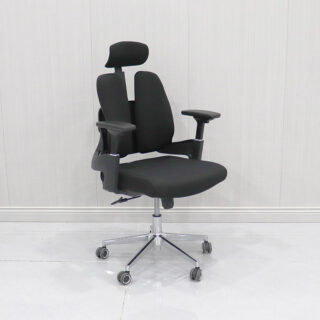 orthopedic office chair, ergonomic orthopedic office chair, orthopedic mesh chair, orthopedic executive chair, best orthopedic office chair, orthopedic desk chair, orthopedic swivel chair, orthopedic computer chair, office chair for back pain, spine support office chair, orthopedic seat for office, ergonomic lumbar support chair, orthopedic posture chair, orthopedic chair with headrest, orthopedic reclining office chair, orthopedic office chair with footrest, high back orthopedic office chair, orthopedic chair for long sitting, orthopedic chair for professionals, orthopedic office chair with adjustable armrests, orthopedic home office chair, office chair for spinal support, orthopedic work chair, doctor recommended office chair, orthopedic task chair, orthopedic support chair, orthopedic chair with memory foam seat, orthopedic chair for lower back pain, orthopedic chair with adjustable lumbar, orthopedic study chair, orthopedic office chair for tall person, orthopedic office chair with tilt, orthopedic rolling chair, orthopedic chair with mesh back, orthopedic ergonomic desk chair, orthopedic office chair for home, orthopedic office chair with neck support, orthopedic chair for posture correction, orthopedic chair for lumbar pain, orthopedic chair Kenya, orthopedic office chair Nairobi, orthopedic chair online, buy orthopedic office chair, orthopedic office furniture, orthopedic office seating, orthopedic chair for back health, orthopedic chair with adjustable height, orthopedic executive mesh chair, orthopedic leather office chair, orthopedic chair with cushion seat, orthopedic gaming office chair, orthopedic high back mesh chair, orthopedic ergonomic mesh back chair, orthopedic chair for productivity, orthopedic work from home chair, orthopedic chair for sitting long hours, orthopedic chair for office workstation, orthopedic chair with spine support, best chair for lower back pain, orthopedic chair with thick padding, orthopedic chair for heavy person, orthopedic chair for comfort, orthopedic desk seat, orthopedic chair for support, adjustable orthopedic office chair, orthopedic executive seat, orthopedic chair for laptop work, orthopedic desk chair for study, orthopedic office chair for remote work, orthopedic computer task chair, orthopedic chair for neck and back, orthopedic chair with padded arms, orthopedic desk chair with wheels, orthopedic mesh seat chair, orthopedic high back ergonomic chair, orthopedic seat for office workstation, comfortable orthopedic desk chair, orthopedic office chair with tension control, orthopedic adjustable backrest chair, orthopedic conference chair, orthopedic boardroom office chair, orthopedic back support task chair, orthopedic ergonomic chair for spine, orthopedic seat for working from home, orthopedic padded back chair, orthopedic chair with adjustable features, orthopedic executive leather chair, orthopedic ergonomic support chair, orthopedic rolling mesh chair, orthopedic chair for IT professionals, orthopedic chair with breathable mesh, orthopedic spine alignment chair, orthopedic orthopedic chair with dual support, orthopedic chair with reclining feature, orthopedic padded seat office chair, orthopedic task office chair, orthopedic high-back swivel chair, orthopedic office chair with wheels, orthopedic manager chair, orthopedic chair for office setup, orthopedic swivel task chair, orthopedic computer mesh chair, orthopedic chair for posture improvement, orthopedic desk chair for developers, orthopedic ergonomic posture chair, orthopedic office chair for small office, orthopedic executive chair with cushion, orthopedic work seat, orthopedic task chair with mesh back, orthopedic chair with lumbar and neck support, orthopedic armchair for office, orthopedic chair with ventilated back, orthopedic chair with firm seat, orthopedic desk chair for productivity, orthopedic chair with ergonomic controls, orthopedic chair for workstation use, orthopedic chair with advanced lumbar support, orthopedic ergonomic office furniture, orthopedic office chair online sale, orthopedic desk chair best price, orthopedic chair with leg support, orthopedic orthopedic back chair, orthopedic mesh office chair for back pain, orthopedic spine chair, orthopedic desk ergonomic chair, orthopedic chair with neck pillow, orthopedic posture support seat, orthopedic workstation chair, orthopedic office chair with tilting backrest, orthopedic office chair with sturdy frame, orthopedic back relief chair, orthopedic chair with padded support, orthopedic support office seat, orthopedic ergonomic mesh desk chair, orthopedic home study chair, orthopedic seat for office table, orthopedic support mesh office chair, orthopedic office desk chair, orthopedic chair for programmers, orthopedic study mesh chair, orthopedic chair with contour backrest, orthopedic heavy duty office chair, orthopedic chair with gas lift, orthopedic chair with locking mechanism, orthopedic deluxe office chair, orthopedic premium mesh office chair, orthopedic seating solution, orthopedic chair with stylish design, orthopedic professional office seat, orthopedic mesh design chair, orthopedic executive mesh back chair, orthopedic seat with lumbar pillow, orthopedic breathable mesh chair, orthopedic arm support chair, orthopedic multi-adjustable office chair, orthopedic chair for improved sitting posture, orthopedic back and neck chair, orthopedic study office furniture, orthopedic work table chair, orthopedic office chair with full back support.