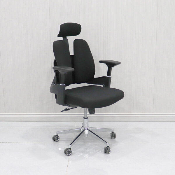 orthopedic office chair, ergonomic orthopedic office chair, orthopedic mesh chair, orthopedic executive chair, best orthopedic office chair, orthopedic desk chair, orthopedic swivel chair, orthopedic computer chair, office chair for back pain, spine support office chair, orthopedic seat for office, ergonomic lumbar support chair, orthopedic posture chair, orthopedic chair with headrest, orthopedic reclining office chair, orthopedic office chair with footrest, high back orthopedic office chair, orthopedic chair for long sitting, orthopedic chair for professionals, orthopedic office chair with adjustable armrests, orthopedic home office chair, office chair for spinal support, orthopedic work chair, doctor recommended office chair, orthopedic task chair, orthopedic support chair, orthopedic chair with memory foam seat, orthopedic chair for lower back pain, orthopedic chair with adjustable lumbar, orthopedic study chair, orthopedic office chair for tall person, orthopedic office chair with tilt, orthopedic rolling chair, orthopedic chair with mesh back, orthopedic ergonomic desk chair, orthopedic office chair for home, orthopedic office chair with neck support, orthopedic chair for posture correction, orthopedic chair for lumbar pain, orthopedic chair Kenya, orthopedic office chair Nairobi, orthopedic chair online, buy orthopedic office chair, orthopedic office furniture, orthopedic office seating, orthopedic chair for back health, orthopedic chair with adjustable height, orthopedic executive mesh chair, orthopedic leather office chair, orthopedic chair with cushion seat, orthopedic gaming office chair, orthopedic high back mesh chair, orthopedic ergonomic mesh back chair, orthopedic chair for productivity, orthopedic work from home chair, orthopedic chair for sitting long hours, orthopedic chair for office workstation, orthopedic chair with spine support, best chair for lower back pain, orthopedic chair with thick padding, orthopedic chair for heavy person, orthopedic chair for comfort, orthopedic desk seat, orthopedic chair for support, adjustable orthopedic office chair, orthopedic executive seat, orthopedic chair for laptop work, orthopedic desk chair for study, orthopedic office chair for remote work, orthopedic computer task chair, orthopedic chair for neck and back, orthopedic chair with padded arms, orthopedic desk chair with wheels, orthopedic mesh seat chair, orthopedic high back ergonomic chair, orthopedic seat for office workstation, comfortable orthopedic desk chair, orthopedic office chair with tension control, orthopedic adjustable backrest chair, orthopedic conference chair, orthopedic boardroom office chair, orthopedic back support task chair, orthopedic ergonomic chair for spine, orthopedic seat for working from home, orthopedic padded back chair, orthopedic chair with adjustable features, orthopedic executive leather chair, orthopedic ergonomic support chair, orthopedic rolling mesh chair, orthopedic chair for IT professionals, orthopedic chair with breathable mesh, orthopedic spine alignment chair, orthopedic orthopedic chair with dual support, orthopedic chair with reclining feature, orthopedic padded seat office chair, orthopedic task office chair, orthopedic high-back swivel chair, orthopedic office chair with wheels, orthopedic manager chair, orthopedic chair for office setup, orthopedic swivel task chair, orthopedic computer mesh chair, orthopedic chair for posture improvement, orthopedic desk chair for developers, orthopedic ergonomic posture chair, orthopedic office chair for small office, orthopedic executive chair with cushion, orthopedic work seat, orthopedic task chair with mesh back, orthopedic chair with lumbar and neck support, orthopedic armchair for office, orthopedic chair with ventilated back, orthopedic chair with firm seat, orthopedic desk chair for productivity, orthopedic chair with ergonomic controls, orthopedic chair for workstation use, orthopedic chair with advanced lumbar support, orthopedic ergonomic office furniture, orthopedic office chair online sale, orthopedic desk chair best price, orthopedic chair with leg support, orthopedic orthopedic back chair, orthopedic mesh office chair for back pain, orthopedic spine chair, orthopedic desk ergonomic chair, orthopedic chair with neck pillow, orthopedic posture support seat, orthopedic workstation chair, orthopedic office chair with tilting backrest, orthopedic office chair with sturdy frame, orthopedic back relief chair, orthopedic chair with padded support, orthopedic support office seat, orthopedic ergonomic mesh desk chair, orthopedic home study chair, orthopedic seat for office table, orthopedic support mesh office chair, orthopedic office desk chair, orthopedic chair for programmers, orthopedic study mesh chair, orthopedic chair with contour backrest, orthopedic heavy duty office chair, orthopedic chair with gas lift, orthopedic chair with locking mechanism, orthopedic deluxe office chair, orthopedic premium mesh office chair, orthopedic seating solution, orthopedic chair with stylish design, orthopedic professional office seat, orthopedic mesh design chair, orthopedic executive mesh back chair, orthopedic seat with lumbar pillow, orthopedic breathable mesh chair, orthopedic arm support chair, orthopedic multi-adjustable office chair, orthopedic chair for improved sitting posture, orthopedic back and neck chair, orthopedic study office furniture, orthopedic work table chair, orthopedic office chair with full back support.