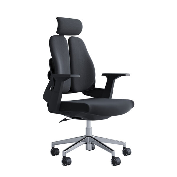 office chair, ergonomic office chair, executive office chair, mesh office chair, leather office chair, swivel office chair, adjustable office chair, office chair with wheels, computer chair, task chair, high back office chair, mid back office chair, low back office chair, office desk chair, rolling office chair, cushioned office chair, padded office chair, lumbar support office chair, breathable mesh office chair, reclining office chair, office chair with armrests, armless office chair, office chair with headrest, heavy duty office chair, visitor office chair, conference room chair, office chair with adjustable height, back support office chair, best office chair, affordable office chair, modern office chair, stylish office chair, comfortable office chair, office chair for long hours, orthopedic office chair, luxury office chair, office chair for home, office chair for study, office chair for work, ergonomic mesh chair, computer desk chair, executive mesh chair, leather swivel chair, ergonomic leather office chair, ergonomic high back chair, tilt office chair, office chair with footrest, executive swivel chair, office task chair, office gaming chair, office reclining chair, breathable office chair, imported office chair, premium office chair, top-rated office chair, affordable mesh chair, office chair Kenya, office chair Nairobi, home office chair, manager’s office chair, secretary office chair, boardroom office chair, training office chair, ergonomic task chair, posture support office chair, adjustable arm office chair, fabric office chair, commercial office chair, rolling desk chair, mobile office chair, office seat with cushion, office chair with backrest, ergonomic executive chair, big and tall office chair, heavy duty mesh chair, professional office chair, workstation chair, compact office chair, tall office chair, desk chair with arms, office chair with tilt, office chair with back tilt, office chair with castors, reclining mesh office chair, computer office chair with wheels, silent rolling office chair, anti-fatigue office chair, office chair for programmers, office chair for designers, conference mesh chair, visitor chair with wheels, reception office chair, workstation mesh chair, writing desk office chair, multi-functional office chair, modern desk chair, executive leather office chair, swivel task chair, office chair with lumbar cushion, armchair office chair, office seating solution, functional office chair, small space office chair, corporate office chair, stylish mesh chair, classic office chair, black office chair, white office chair, grey office chair, blue office chair, ergonomic office chair for back pain, posture correction chair, office chair with neck support, orthopedic mesh chair, mesh back support chair, chrome base office chair, office chair for student, work from home chair, manager swivel chair, adjustable ergonomic desk chair, thick padded office chair, plush executive chair, silent movement office chair, high-end office chair, rotating office chair, home workstation chair, modern computer chair, net office chair, breathable backrest chair, height lift office chair, tilt tension chair, 360 degree swivel chair, office seat with recline, supportive office chair, tilt and lock chair, mesh task chair, back posture chair, wheeled desk chair, adjustable seat height chair, designer office chair, mesh seat and back chair, leather padded chair, back pain relief chair, high-quality mesh chair, office chair with soft wheels, luxury leather office chair, ergonomic chair for coding, executive posture chair, mesh ergonomic desk chair, flexible office chair, comfortable executive chair, stylish executive seat, headrest ergonomic chair, conference executive chair, silent caster chair, steel frame office chair, ergonomic manager chair, compact mesh chair, spacious office seat, chrome frame office chair, height adjustable desk chair, imported executive chair, deluxe office chair, high-density foam chair, productivity chair, business office chair, premium desk chair, sleek office chair, aesthetic office chair, industrial office chair, eco-friendly office chair, budget desk chair, premium swivel chair, lockable tilt chair, professional mesh chair, mobility desk chair, smooth glide office chair, user-friendly desk chair, workplace seating solution, versatile office chair, premium task seat, and best ergonomic chair.