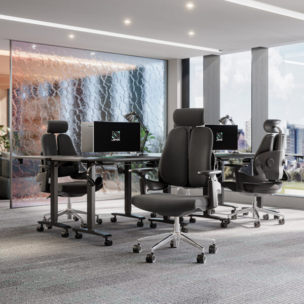 office chair, ergonomic office chair, executive office chair, mesh office chair, leather office chair, swivel office chair, adjustable office chair, office chair with wheels, computer chair, task chair, high back office chair, mid back office chair, low back office chair, office desk chair, rolling office chair, cushioned office chair, padded office chair, lumbar support office chair, breathable mesh office chair, reclining office chair, office chair with armrests, armless office chair, office chair with headrest, heavy duty office chair, visitor office chair, conference room chair, office chair with adjustable height, back support office chair, best office chair, affordable office chair, modern office chair, stylish office chair, comfortable office chair, office chair for long hours, orthopedic office chair, luxury office chair, office chair for home, office chair for study, office chair for work, ergonomic mesh chair, computer desk chair, executive mesh chair, leather swivel chair, ergonomic leather office chair, ergonomic high back chair, tilt office chair, office chair with footrest, executive swivel chair, office task chair, office gaming chair, office reclining chair, breathable office chair, imported office chair, premium office chair, top-rated office chair, affordable mesh chair, office chair Kenya, office chair Nairobi, home office chair, manager’s office chair, secretary office chair, boardroom office chair, training office chair, ergonomic task chair, posture support office chair, adjustable arm office chair, fabric office chair, commercial office chair, rolling desk chair, mobile office chair, office seat with cushion, office chair with backrest, ergonomic executive chair, big and tall office chair, heavy duty mesh chair, professional office chair, workstation chair, compact office chair, tall office chair, desk chair with arms, office chair with tilt, office chair with back tilt, office chair with castors, reclining mesh office chair, computer office chair with wheels, silent rolling office chair, anti-fatigue office chair, office chair for programmers, office chair for designers, conference mesh chair, visitor chair with wheels, reception office chair, workstation mesh chair, writing desk office chair, multi-functional office chair, modern desk chair, executive leather office chair, swivel task chair, office chair with lumbar cushion, armchair office chair, office seating solution, functional office chair, small space office chair, corporate office chair, stylish mesh chair, classic office chair, black office chair, white office chair, grey office chair, blue office chair, ergonomic office chair for back pain, posture correction chair, office chair with neck support, orthopedic mesh chair, mesh back support chair, chrome base office chair, office chair for student, work from home chair, manager swivel chair, adjustable ergonomic desk chair, thick padded office chair, plush executive chair, silent movement office chair, high-end office chair, rotating office chair, home workstation chair, modern computer chair, net office chair, breathable backrest chair, height lift office chair, tilt tension chair, 360 degree swivel chair, office seat with recline, supportive office chair, tilt and lock chair, mesh task chair, back posture chair, wheeled desk chair, adjustable seat height chair, designer office chair, mesh seat and back chair, leather padded chair, back pain relief chair, high-quality mesh chair, office chair with soft wheels, luxury leather office chair, ergonomic chair for coding, executive posture chair, mesh ergonomic desk chair, flexible office chair, comfortable executive chair, stylish executive seat, headrest ergonomic chair, conference executive chair, silent caster chair, steel frame office chair, ergonomic manager chair, compact mesh chair, spacious office seat, chrome frame office chair, height adjustable desk chair, imported executive chair, deluxe office chair, high-density foam chair, productivity chair, business office chair, premium desk chair, sleek office chair, aesthetic office chair, industrial office chair, eco-friendly office chair, budget desk chair, premium swivel chair, lockable tilt chair, professional mesh chair, mobility desk chair, smooth glide office chair, user-friendly desk chair, workplace seating solution, versatile office chair, premium task seat, and best ergonomic chair.