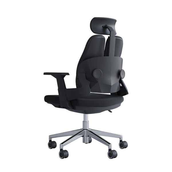 office chair, ergonomic office chair, executive office chair, mesh office chair, leather office chair, swivel office chair, adjustable office chair, office chair with wheels, computer chair, task chair, high back office chair, mid back office chair, low back office chair, office desk chair, rolling office chair, cushioned office chair, padded office chair, lumbar support office chair, breathable mesh office chair, reclining office chair, office chair with armrests, armless office chair, office chair with headrest, heavy duty office chair, visitor office chair, conference room chair, office chair with adjustable height, back support office chair, best office chair, affordable office chair, modern office chair, stylish office chair, comfortable office chair, office chair for long hours, orthopedic office chair, luxury office chair, office chair for home, office chair for study, office chair for work, ergonomic mesh chair, computer desk chair, executive mesh chair, leather swivel chair, ergonomic leather office chair, ergonomic high back chair, tilt office chair, office chair with footrest, executive swivel chair, office task chair, office gaming chair, office reclining chair, breathable office chair, imported office chair, premium office chair, top-rated office chair, affordable mesh chair, office chair Kenya, office chair Nairobi, home office chair, manager’s office chair, secretary office chair, boardroom office chair, training office chair, ergonomic task chair, posture support office chair, adjustable arm office chair, fabric office chair, commercial office chair, rolling desk chair, mobile office chair, office seat with cushion, office chair with backrest, ergonomic executive chair, big and tall office chair, heavy duty mesh chair, professional office chair, workstation chair, compact office chair, tall office chair, desk chair with arms, office chair with tilt, office chair with back tilt, office chair with castors, reclining mesh office chair, computer office chair with wheels, silent rolling office chair, anti-fatigue office chair, office chair for programmers, office chair for designers, conference mesh chair, visitor chair with wheels, reception office chair, workstation mesh chair, writing desk office chair, multi-functional office chair, modern desk chair, executive leather office chair, swivel task chair, office chair with lumbar cushion, armchair office chair, office seating solution, functional office chair, small space office chair, corporate office chair, stylish mesh chair, classic office chair, black office chair, white office chair, grey office chair, blue office chair, ergonomic office chair for back pain, posture correction chair, office chair with neck support, orthopedic mesh chair, mesh back support chair, chrome base office chair, office chair for student, work from home chair, manager swivel chair, adjustable ergonomic desk chair, thick padded office chair, plush executive chair, silent movement office chair, high-end office chair, rotating office chair, home workstation chair, modern computer chair, net office chair, breathable backrest chair, height lift office chair, tilt tension chair, 360 degree swivel chair, office seat with recline, supportive office chair, tilt and lock chair, mesh task chair, back posture chair, wheeled desk chair, adjustable seat height chair, designer office chair, mesh seat and back chair, leather padded chair, back pain relief chair, high-quality mesh chair, office chair with soft wheels, luxury leather office chair, ergonomic chair for coding, executive posture chair, mesh ergonomic desk chair, flexible office chair, comfortable executive chair, stylish executive seat, headrest ergonomic chair, conference executive chair, silent caster chair, steel frame office chair, ergonomic manager chair, compact mesh chair, spacious office seat, chrome frame office chair, height adjustable desk chair, imported executive chair, deluxe office chair, high-density foam chair, productivity chair, business office chair, premium desk chair, sleek office chair, aesthetic office chair, industrial office chair, eco-friendly office chair, budget desk chair, premium swivel chair, lockable tilt chair, professional mesh chair, mobility desk chair, smooth glide office chair, user-friendly desk chair, workplace seating solution, versatile office chair, premium task seat, and best ergonomic chair.