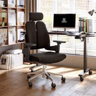 office chair, ergonomic office chair, executive office chair, mesh office chair, leather office chair, swivel office chair, adjustable office chair, office chair with wheels, computer chair, task chair, high back office chair, mid back office chair, low back office chair, office desk chair, rolling office chair, cushioned office chair, padded office chair, lumbar support office chair, breathable mesh office chair, reclining office chair, office chair with armrests, armless office chair, office chair with headrest, heavy duty office chair, visitor office chair, conference room chair, office chair with adjustable height, back support office chair, best office chair, affordable office chair, modern office chair, stylish office chair, comfortable office chair, office chair for long hours, orthopedic office chair, luxury office chair, office chair for home, office chair for study, office chair for work, ergonomic mesh chair, computer desk chair, executive mesh chair, leather swivel chair, ergonomic leather office chair, ergonomic high back chair, tilt office chair, office chair with footrest, executive swivel chair, office task chair, office gaming chair, office reclining chair, breathable office chair, imported office chair, premium office chair, top-rated office chair, affordable mesh chair, office chair Kenya, office chair Nairobi, home office chair, manager’s office chair, secretary office chair, boardroom office chair, training office chair, ergonomic task chair, posture support office chair, adjustable arm office chair, fabric office chair, commercial office chair, rolling desk chair, mobile office chair, office seat with cushion, office chair with backrest, ergonomic executive chair, big and tall office chair, heavy duty mesh chair, professional office chair, workstation chair, compact office chair, tall office chair, desk chair with arms, office chair with tilt, office chair with back tilt, office chair with castors, reclining mesh office chair, computer office chair with wheels, silent rolling office chair, anti-fatigue office chair, office chair for programmers, office chair for designers, conference mesh chair, visitor chair with wheels, reception office chair, workstation mesh chair, writing desk office chair, multi-functional office chair, modern desk chair, executive leather office chair, swivel task chair, office chair with lumbar cushion, armchair office chair, office seating solution, functional office chair, small space office chair, corporate office chair, stylish mesh chair, classic office chair, black office chair, white office chair, grey office chair, blue office chair, ergonomic office chair for back pain, posture correction chair, office chair with neck support, orthopedic mesh chair, mesh back support chair, chrome base office chair, office chair for student, work from home chair, manager swivel chair, adjustable ergonomic desk chair, thick padded office chair, plush executive chair, silent movement office chair, high-end office chair, rotating office chair, home workstation chair, modern computer chair, net office chair, breathable backrest chair, height lift office chair, tilt tension chair, 360 degree swivel chair, office seat with recline, supportive office chair, tilt and lock chair, mesh task chair, back posture chair, wheeled desk chair, adjustable seat height chair, designer office chair, mesh seat and back chair, leather padded chair, back pain relief chair, high-quality mesh chair, office chair with soft wheels, luxury leather office chair, ergonomic chair for coding, executive posture chair, mesh ergonomic desk chair, flexible office chair, comfortable executive chair, stylish executive seat, headrest ergonomic chair, conference executive chair, silent caster chair, steel frame office chair, ergonomic manager chair, compact mesh chair, spacious office seat, chrome frame office chair, height adjustable desk chair, imported executive chair, deluxe office chair, high-density foam chair, productivity chair, business office chair, premium desk chair, sleek office chair, aesthetic office chair, industrial office chair, eco-friendly office chair, budget desk chair, premium swivel chair, lockable tilt chair, professional mesh chair, mobility desk chair, smooth glide office chair, user-friendly desk chair, workplace seating solution, versatile office chair, premium task seat, and best ergonomic chair.