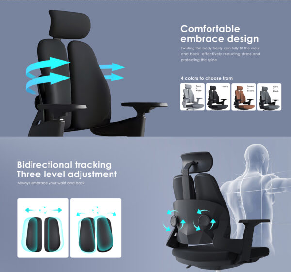 office chair, ergonomic office chair, executive office chair, mesh office chair, leather office chair, swivel office chair, adjustable office chair, office chair with wheels, computer chair, task chair, high back office chair, mid back office chair, low back office chair, office desk chair, rolling office chair, cushioned office chair, padded office chair, lumbar support office chair, breathable mesh office chair, reclining office chair, office chair with armrests, armless office chair, office chair with headrest, heavy duty office chair, visitor office chair, conference room chair, office chair with adjustable height, back support office chair, best office chair, affordable office chair, modern office chair, stylish office chair, comfortable office chair, office chair for long hours, orthopedic office chair, luxury office chair, office chair for home, office chair for study, office chair for work, ergonomic mesh chair, computer desk chair, executive mesh chair, leather swivel chair, ergonomic leather office chair, ergonomic high back chair, tilt office chair, office chair with footrest, executive swivel chair, office task chair, office gaming chair, office reclining chair, breathable office chair, imported office chair, premium office chair, top-rated office chair, affordable mesh chair, office chair Kenya, office chair Nairobi, home office chair, manager’s office chair, secretary office chair, boardroom office chair, training office chair, ergonomic task chair, posture support office chair, adjustable arm office chair, fabric office chair, commercial office chair, rolling desk chair, mobile office chair, office seat with cushion, office chair with backrest, ergonomic executive chair, big and tall office chair, heavy duty mesh chair, professional office chair, workstation chair, compact office chair, tall office chair, desk chair with arms, office chair with tilt, office chair with back tilt, office chair with castors, reclining mesh office chair, computer office chair with wheels, silent rolling office chair, anti-fatigue office chair, office chair for programmers, office chair for designers, conference mesh chair, visitor chair with wheels, reception office chair, workstation mesh chair, writing desk office chair, multi-functional office chair, modern desk chair, executive leather office chair, swivel task chair, office chair with lumbar cushion, armchair office chair, office seating solution, functional office chair, small space office chair, corporate office chair, stylish mesh chair, classic office chair, black office chair, white office chair, grey office chair, blue office chair, ergonomic office chair for back pain, posture correction chair, office chair with neck support, orthopedic mesh chair, mesh back support chair, chrome base office chair, office chair for student, work from home chair, manager swivel chair, adjustable ergonomic desk chair, thick padded office chair, plush executive chair, silent movement office chair, high-end office chair, rotating office chair, home workstation chair, modern computer chair, net office chair, breathable backrest chair, height lift office chair, tilt tension chair, 360 degree swivel chair, office seat with recline, supportive office chair, tilt and lock chair, mesh task chair, back posture chair, wheeled desk chair, adjustable seat height chair, designer office chair, mesh seat and back chair, leather padded chair, back pain relief chair, high-quality mesh chair, office chair with soft wheels, luxury leather office chair, ergonomic chair for coding, executive posture chair, mesh ergonomic desk chair, flexible office chair, comfortable executive chair, stylish executive seat, headrest ergonomic chair, conference executive chair, silent caster chair, steel frame office chair, ergonomic manager chair, compact mesh chair, spacious office seat, chrome frame office chair, height adjustable desk chair, imported executive chair, deluxe office chair, high-density foam chair, productivity chair, business office chair, premium desk chair, sleek office chair, aesthetic office chair, industrial office chair, eco-friendly office chair, budget desk chair, premium swivel chair, lockable tilt chair, professional mesh chair, mobility desk chair, smooth glide office chair, user-friendly desk chair, workplace seating solution, versatile office chair, premium task seat, and best ergonomic chair.