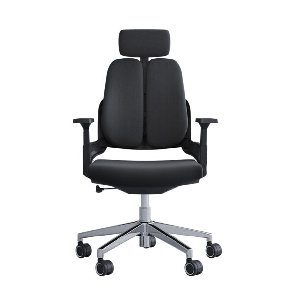 office chair, ergonomic office chair, executive office chair, mesh office chair, leather office chair, swivel office chair, adjustable office chair, office chair with wheels, computer chair, task chair, high back office chair, mid back office chair, low back office chair, office desk chair, rolling office chair, cushioned office chair, padded office chair, lumbar support office chair, breathable mesh office chair, reclining office chair, office chair with armrests, armless office chair, office chair with headrest, heavy duty office chair, visitor office chair, conference room chair, office chair with adjustable height, back support office chair, best office chair, affordable office chair, modern office chair, stylish office chair, comfortable office chair, office chair for long hours, orthopedic office chair, luxury office chair, office chair for home, office chair for study, office chair for work, ergonomic mesh chair, computer desk chair, executive mesh chair, leather swivel chair, ergonomic leather office chair, ergonomic high back chair, tilt office chair, office chair with footrest, executive swivel chair, office task chair, office gaming chair, office reclining chair, breathable office chair, imported office chair, premium office chair, top-rated office chair, affordable mesh chair, office chair Kenya, office chair Nairobi, home office chair, manager’s office chair, secretary office chair, boardroom office chair, training office chair, ergonomic task chair, posture support office chair, adjustable arm office chair, fabric office chair, commercial office chair, rolling desk chair, mobile office chair, office seat with cushion, office chair with backrest, ergonomic executive chair, big and tall office chair, heavy duty mesh chair, professional office chair, workstation chair, compact office chair, tall office chair, desk chair with arms, office chair with tilt, office chair with back tilt, office chair with castors, reclining mesh office chair, computer office chair with wheels, silent rolling office chair, anti-fatigue office chair, office chair for programmers, office chair for designers, conference mesh chair, visitor chair with wheels, reception office chair, workstation mesh chair, writing desk office chair, multi-functional office chair, modern desk chair, executive leather office chair, swivel task chair, office chair with lumbar cushion, armchair office chair, office seating solution, functional office chair, small space office chair, corporate office chair, stylish mesh chair, classic office chair, black office chair, white office chair, grey office chair, blue office chair, ergonomic office chair for back pain, posture correction chair, office chair with neck support, orthopedic mesh chair, mesh back support chair, chrome base office chair, office chair for student, work from home chair, manager swivel chair, adjustable ergonomic desk chair, thick padded office chair, plush executive chair, silent movement office chair, high-end office chair, rotating office chair, home workstation chair, modern computer chair, net office chair, breathable backrest chair, height lift office chair, tilt tension chair, 360 degree swivel chair, office seat with recline, supportive office chair, tilt and lock chair, mesh task chair, back posture chair, wheeled desk chair, adjustable seat height chair, designer office chair, mesh seat and back chair, leather padded chair, back pain relief chair, high-quality mesh chair, office chair with soft wheels, luxury leather office chair, ergonomic chair for coding, executive posture chair, mesh ergonomic desk chair, flexible office chair, comfortable executive chair, stylish executive seat, headrest ergonomic chair, conference executive chair, silent caster chair, steel frame office chair, ergonomic manager chair, compact mesh chair, spacious office seat, chrome frame office chair, height adjustable desk chair, imported executive chair, deluxe office chair, high-density foam chair, productivity chair, business office chair, premium desk chair, sleek office chair, aesthetic office chair, industrial office chair, eco-friendly office chair, budget desk chair, premium swivel chair, lockable tilt chair, professional mesh chair, mobility desk chair, smooth glide office chair, user-friendly desk chair, workplace seating solution, versatile office chair, premium task seat, and best ergonomic chair.