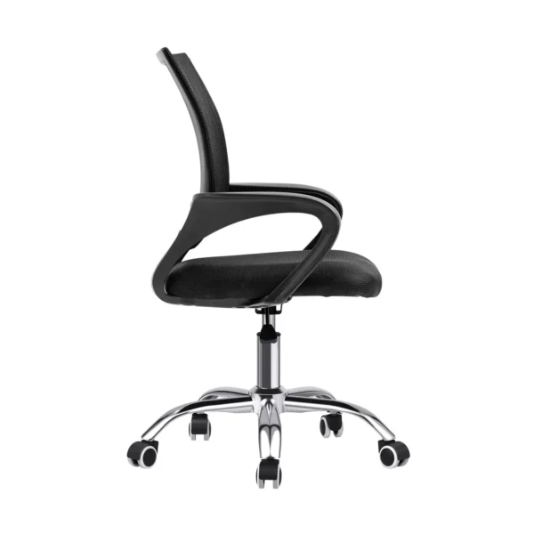 office chair, ergonomic office chair, mesh office chair, leather office chair, swivel office chair, high back office chair, executive office chair, comfortable office chair, best office chair, office chairs for back pain, adjustable office chair, rolling office chair, task chair, computer chair, office desk chair, office chair with wheels, breathable mesh chair, reclining office chair, modern office chair, office chair with lumbar support, office chair with armrests, office chair with headrest, office chair for long hours, stylish office chair, cushioned office chair, mid-back office chair, office chair with height adjustment, orthopedic office chair, office chair for home, office chair Kenya, office chair Nairobi, buy office chair online, premium office chair, office chair price, boss office chair, fabric office chair, office chair with footrest, ergonomic mesh chair, executive leather chair, office chair with support, office chair on sale, durable office chair, black office chair, white office chair, blue office chair, grey office chair, best budget office chair, high quality office chair, office task chair, imported office chair, office chair with tilt function, luxury office chair, classic office chair, professional office chair, heavy-duty office chair, office chair for posture, office chair with neck support, adjustable backrest chair, reclining executive chair, mesh back chair, padded office chair, office chair set, office furniture chair, office visitor chair, conference office chair, meeting room chair, boardroom chair, reception office chair, computer desk chair, writing chair, office chair for employees, office chair with ergonomic design, headrest office chair, manager office chair, director’s office chair, office chair for students, office chair with adjustable arms, best ergonomic chair, task office chair, minimalist office chair, modern executive chair, office chair with smooth wheels, office chair with lock, designer office chair, contemporary office chair, office chair with back support, executive chair with wheels, swivel mesh chair, adjustable ergonomic chair, work from home chair, compact office chair, supportive office chair, desk chair for small space, office chair with breathable material, office chair with adjustable tilt, reclining back office chair, mesh ergonomic office chair, posture support chair, lumbar cushion office chair, office chair for startups, office chair for corporate use, premium mesh chair, elegant office chair, office chair for all-day use, workplace chair, smart office chair, high back mesh chair, durable mesh chair, best mesh back chair, orthopedic mesh chair, foam seat office chair, productivity chair, office task seating, lightweight office chair, office seating solutions, budget office seating, luxury seating office, adjustable tilt tension chair, professional desk chair, office chair with adjustable height, ergonomic seating, top rated office chair, best selling office chair, top office chair 2025, office chair reviews, ergonomic workstation chair, multi-functional office chair, smart working chair, height adjustable chair, office chair with gas lift, heavy base office chair, executive mesh back chair, lumbar support chair, mobile office chair, chair with backrest, office chair online Kenya, discount office chairs, modern desk chair, flexible back chair, supportive arm chair, study desk chair, writing desk chair, commercial office chair, office furniture Kenya, mesh chair with armrest, ergonomic adjustable chair, reclining office seat, back support ergonomic chair, manager mesh chair, rolling desk chair, office seat, adjustable desk chair, comfort mesh chair, tilt mechanism chair, best chair for back health, high back support chair, versatile office chair, office seat with arms, work chair with headrest, armrest adjustable chair, sturdy office chair, mesh design chair, breathable desk chair, daily use office chair, desk task chair, smart mesh office seat, computer mesh chair, office chair model 2025, top ergonomic chair 2025, desk seat for office, ergonomic study chair, laptop desk chair, compact mesh seat, comfortable executive chair, desk chair under budget, tall office chair, chair for work desk, sitting posture chair, headrest mesh seat, armrest mesh chair, desk chair with footrest, hybrid work chair, manager seating chair, director seat, ergonomic executive seat, high density foam seat, mesh lumbar chair, hybrid ergonomic seat, dual lever chair, office armchair, staff desk chair, and conference room chair.