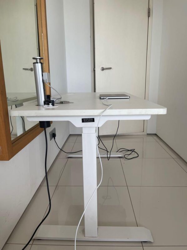electric desk, height adjustable desk, standing desk, electric standing desk, adjustable height desk, electric height adjustable desk, ergonomic desk, sit-stand desk, motorized desk, office desk with adjustable height, modern electric desk, office standing desk, electric desk for home office, electric desk for office, sit-stand workstation, electric adjustable desk, electric work desk, adjustable work desk, standing desk with motor, ergonomic standing desk, electric sit-stand desk, office desk with motorized height, smart electric desk, electric desk for posture, motorized standing desk, electric office desk, electric desk for workspace, adjustable desk for office, electric desk for sitting and standing, home office electric desk, standing desk with electric motor, desk for home office, modern standing desk, electric desk with memory settings, electric desk for ergonomic workspace, ergonomic work desk, office furniture, motorized height adjustable desk, electric desk frame, electric desk for working, standing desk with electric controls, adjustable desk for home office, motorized ergonomic desk, electric workstation, ergonomic office desk, sit-stand work desk, electric desk with memory presets, electric height desk, home office adjustable desk, office desk with adjustable height motor, electric desk for gaming, height adjustable office desk, adjustable standing desk, electric desk for professional workspace, standing desk with electric adjuster, ergonomic office desk with electric height, desk with electric height adjustment, electric desk for computer desk, standing desk with electric height adjustment, electric sit-stand workstation.