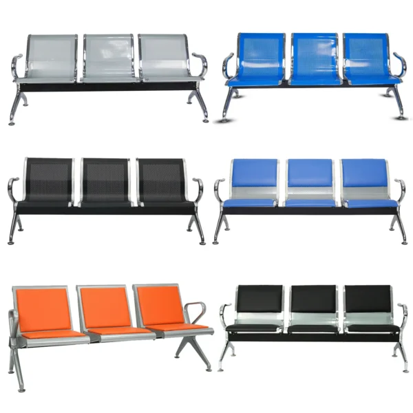 reception bench, office reception bench, modern reception bench, waiting room bench, reception seating, office lobby bench, stylish reception bench, comfortable reception bench, reception furniture, guest reception bench, bench for waiting area, office visitor bench, wooden reception bench, contemporary reception bench, reception area bench, seating bench for reception, commercial reception bench, office waiting area bench, upholstered reception bench, bench with cushions for reception, modern waiting room bench, sleek reception bench, padded reception bench, reception seating with cushions, durable reception bench, reception bench with storage, executive reception bench, ergonomic reception bench, reception bench for office, modern office bench, home office reception bench, large reception bench, small reception bench, reception bench with backrest, reception bench for lobby, reception bench with armrests, multi-purpose reception bench, reception bench for waiting room, minimalist reception bench, commercial waiting area bench, bench for reception area, stylish office bench, office reception furniture, reception bench with drawers, reception bench with storage compartments, luxury reception bench, reception bench for professional office, reception furniture bench, cozy reception bench, space-saving reception bench, commercial reception seating, practical reception bench, elegant reception bench.
