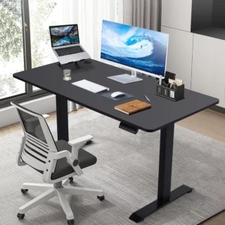 Height adjustable electric table, electric height adjustable desk, standing desk, motorized height adjustable table, electric sit-stand desk, adjustable height desk, ergonomic electric table, electric desk for office, electric standing desk, electric desk for home office, standing desk with electric adjustment, height adjustable office desk, electric height adjustable workstation, modern height adjustable desk, motorized sit-stand desk, office desk with electric height adjustment, electric work desk, adjustable electric standing desk, ergonomic desk with electric height adjustment, electric table for work, electric desk for study, office desk with motorized height adjustment, adjustable desk for home office, electric desk for gaming, electric table with memory settings, contemporary electric desk, standing desk for productivity, electric desk with programmable memory, height adjustable desk with control panel, electric desk for computer, sit-stand adjustable desk, standing desk for home, electric desk for office use, premium electric height adjustable desk, motorized desk with memory presets, ergonomic work desk, electric adjustable desk for professionals, modern ergonomic electric desk, heavy-duty electric desk, electric desk for sitting and standing, motorized standing desk, sleek electric desk, smart electric desk, office desk with electric lift, adjustable height desk for comfort, home office electric standing desk, space-saving electric desk, electric standing workstation, electric desk with easy adjustment, custom height adjustable electric desk, ergonomic office desk with motorized lift, electric desk with programmable options, modern adjustable work desk, electric sit-stand workstation, quiet electric desk, luxury electric standing desk, compact electric height adjustable desk, office standing desk with motorized adjustment, adjustable electric table with touchscreen, electric desk for office equipment, flexible height adjustable desk, space-efficient electric desk, premium sit-stand electric desk.