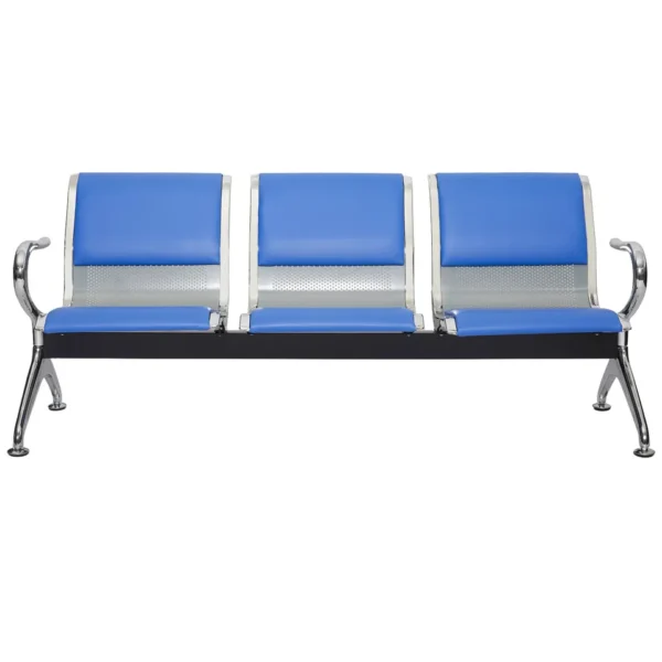 reception bench, office reception bench, modern reception bench, waiting room bench, reception seating, office lobby bench, stylish reception bench, comfortable reception bench, reception furniture, guest reception bench, bench for waiting area, office visitor bench, wooden reception bench, contemporary reception bench, reception area bench, seating bench for reception, commercial reception bench, office waiting area bench, upholstered reception bench, bench with cushions for reception, modern waiting room bench, sleek reception bench, padded reception bench, reception seating with cushions, durable reception bench, reception bench with storage, executive reception bench, ergonomic reception bench, reception bench for office, modern office bench, home office reception bench, large reception bench, small reception bench, reception bench with backrest, reception bench for lobby, reception bench with armrests, multi-purpose reception bench, reception bench for waiting room, minimalist reception bench, commercial waiting area bench, bench for reception area, stylish office bench, office reception furniture, reception bench with drawers, reception bench with storage compartments, luxury reception bench, reception bench for professional office, reception furniture bench, cozy reception bench, space-saving reception bench, commercial reception seating, practical reception bench, elegant reception bench.
