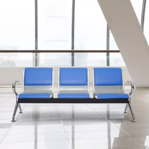 reception bench, office reception bench, modern reception bench, waiting room bench, reception seating, office lobby bench, stylish reception bench, comfortable reception bench, reception furniture, guest reception bench, bench for waiting area, office visitor bench, wooden reception bench, contemporary reception bench, reception area bench, seating bench for reception, commercial reception bench, office waiting area bench, upholstered reception bench, bench with cushions for reception, modern waiting room bench, sleek reception bench, padded reception bench, reception seating with cushions, durable reception bench, reception bench with storage, executive reception bench, ergonomic reception bench, reception bench for office, modern office bench, home office reception bench, large reception bench, small reception bench, reception bench with backrest, reception bench for lobby, reception bench with armrests, multi-purpose reception bench, reception bench for waiting room, minimalist reception bench, commercial waiting area bench, bench for reception area, stylish office bench, office reception furniture, reception bench with drawers, reception bench with storage compartments, luxury reception bench, reception bench for professional office, reception furniture bench, cozy reception bench, space-saving reception bench, commercial reception seating, practical reception bench, elegant reception bench.