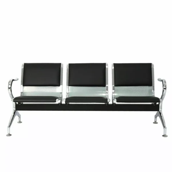 reception bench, office reception bench, modern reception bench, waiting room bench, reception seating, office lobby bench, stylish reception bench, comfortable reception bench, reception furniture, guest reception bench, bench for waiting area, office visitor bench, wooden reception bench, contemporary reception bench, reception area bench, seating bench for reception, commercial reception bench, office waiting area bench, upholstered reception bench, bench with cushions for reception, modern waiting room bench, sleek reception bench, padded reception bench, reception seating with cushions, durable reception bench, reception bench with storage, executive reception bench, ergonomic reception bench, reception bench for office, modern office bench, home office reception bench, large reception bench, small reception bench, reception bench with backrest, reception bench for lobby, reception bench with armrests, multi-purpose reception bench, reception bench for waiting room, minimalist reception bench, commercial waiting area bench, bench for reception area, stylish office bench, office reception furniture, reception bench with drawers, reception bench with storage compartments, luxury reception bench, reception bench for professional office, reception furniture bench, cozy reception bench, space-saving reception bench, commercial reception seating, practical reception bench, elegant reception bench.