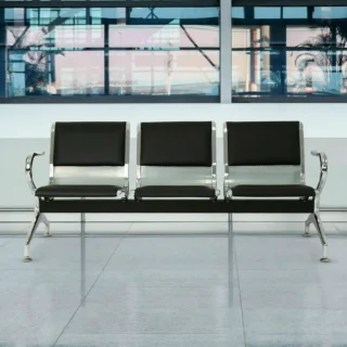 reception bench, office reception bench, modern reception bench, waiting room bench, reception seating, office lobby bench, stylish reception bench, comfortable reception bench, reception furniture, guest reception bench, bench for waiting area, office visitor bench, wooden reception bench, contemporary reception bench, reception area bench, seating bench for reception, commercial reception bench, office waiting area bench, upholstered reception bench, bench with cushions for reception, modern waiting room bench, sleek reception bench, padded reception bench, reception seating with cushions, durable reception bench, reception bench with storage, executive reception bench, ergonomic reception bench, reception bench for office, modern office bench, home office reception bench, large reception bench, small reception bench, reception bench with backrest, reception bench for lobby, reception bench with armrests, multi-purpose reception bench, reception bench for waiting room, minimalist reception bench, commercial waiting area bench, bench for reception area, stylish office bench, office reception furniture, reception bench with drawers, reception bench with storage compartments, luxury reception bench, reception bench for professional office, reception furniture bench, cozy reception bench, space-saving reception bench, commercial reception seating, practical reception bench, elegant reception bench.