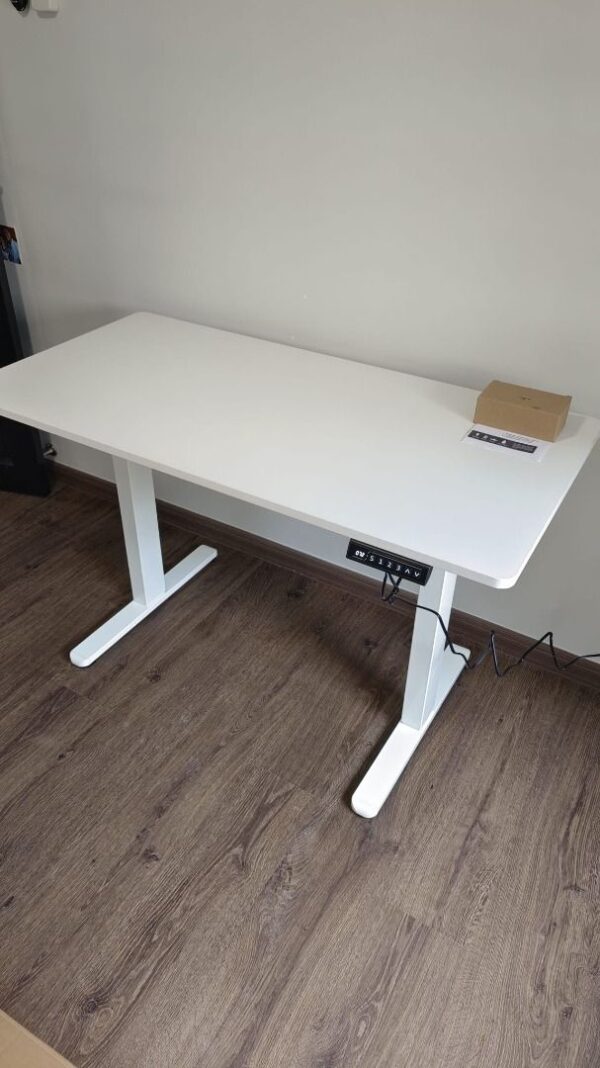 electric desk, height adjustable desk, standing desk, electric standing desk, adjustable height desk, electric height adjustable desk, ergonomic desk, sit-stand desk, motorized desk, office desk with adjustable height, modern electric desk, office standing desk, electric desk for home office, electric desk for office, sit-stand workstation, electric adjustable desk, electric work desk, adjustable work desk, standing desk with motor, ergonomic standing desk, electric sit-stand desk, office desk with motorized height, smart electric desk, electric desk for posture, motorized standing desk, electric office desk, electric desk for workspace, adjustable desk for office, electric desk for sitting and standing, home office electric desk, standing desk with electric motor, desk for home office, modern standing desk, electric desk with memory settings, electric desk for ergonomic workspace, ergonomic work desk, office furniture, motorized height adjustable desk, electric desk frame, electric desk for working, standing desk with electric controls, adjustable desk for home office, motorized ergonomic desk, electric workstation, ergonomic office desk, sit-stand work desk, electric desk with memory presets, electric height desk, home office adjustable desk, office desk with adjustable height motor, electric desk for gaming, height adjustable office desk, adjustable standing desk, electric desk for professional workspace, standing desk with electric adjuster, ergonomic office desk with electric height, desk with electric height adjustment, electric desk for computer desk, standing desk with electric height adjustment, electric sit-stand workstation.