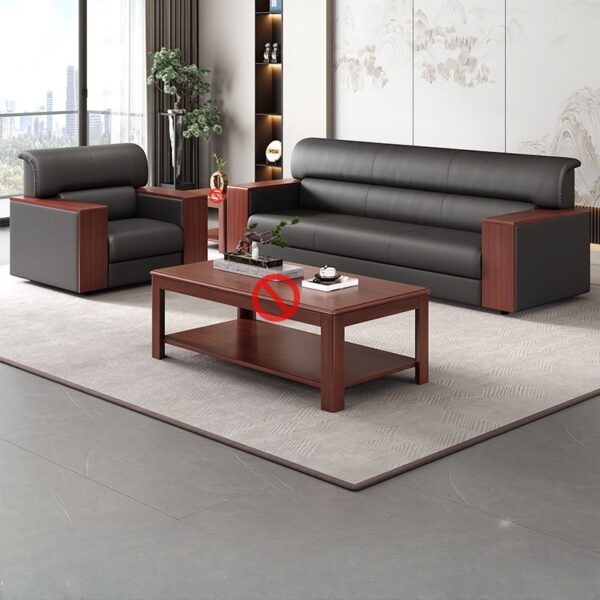 office sofa, executive office sofa, office reception sofa, modern office sofa, 3-seater office sofa, 2-seater office sofa, office waiting area sofa, black leather office sofa, office lounge sofa, leather office sofa, fabric office sofa, ergonomic office sofa, stylish office sofa, contemporary office sofa, office sofa set, visitor office sofa, affordable office sofa, luxury office sofa, comfortable office sofa, office lobby sofa, sectional office sofa, minimalist office sofa, imported office sofa, high-end office sofa, compact office sofa, cushioned office sofa, reception area seating, modern reception sofa, classic office sofa, tufted office sofa, office seating furniture, office guest sofa, office breakout sofa, office furniture sofa, commercial office sofa, durable office sofa, office sofa for guests, office sofa for visitors, office couch, executive lounge seating, waiting room sofa, office interior sofa, office hospitality furniture, premium office sofa, soft office seating, comfortable reception sofa, professional office sofa, designer office sofa, high quality office sofa, wooden office sofa, budget office sofa, small office sofa, sleek office sofa, mid-century modern office sofa, workspace lounge sofa, office sofa deals, office sofa Kenya, office sofa Nairobi, office furniture Kenya, reception couch, office sofa designs, minimalist reception sofa, best office sofa, office sofa price, office sofa showroom, office seating solutions, visitor waiting sofa, corporate lounge sofa, reception seating furniture, long office sofa, compact reception sofa, L-shaped office sofa, office lounge set, imported executive sofa, stylish guest sofa, director office sofa, office seating lounge, office soft seating, waiting lounge furniture, modular office sofa, adjustable office sofa, office armrest sofa, conference lounge sofa, comfortable visitor sofa, guest seating office, fabric reception sofa, easy-clean office sofa, stain-resistant office sofa, orthopedic office sofa, leatherette office sofa, multi-seater office sofa, formal office sofa, workstation lounge sofa, reception area couch, commercial waiting sofa, waiting room couch, breakroom sofa, small reception couch, workspace visitor seating, collaborative office sofa, reception sofa sale, buy office sofa online, modern business sofa, long reception seating, sofa for business lounge, team seating sofa, formal waiting area sofa, hotel lobby sofa, business couch, simple office sofa, sleek reception seating, top-rated office sofa, most comfortable office sofa, top quality office seating, reception sofa suppliers, Kenya office lounge seating, reception leather sofa, compact guest couch, minimalist business sofa, office couch Kenya, office couch Nairobi, executive couch, corporate couch, company waiting room sofa, three-seater waiting sofa, office soft furniture, commercial seating sofa, cushioned guest sofa, reception furniture Kenya, reception area design, office sofa outlet, ergonomic reception couch, staff lounge sofa, lobby sofa chair, durable reception couch, reception lounge furniture, stylish company sofa, quality executive sofa, budget business sofa, best price office sofa, imported guest sofa, luxury waiting area sofa, office lounge couch, break area sofa, business meeting sofa, lounge seating for office, modular seating sofa, multiple seater office couch, leather guest couch, reception room furniture, reception interior sofa, modern workspace seating, relaxing office sofa, and business reception seating.