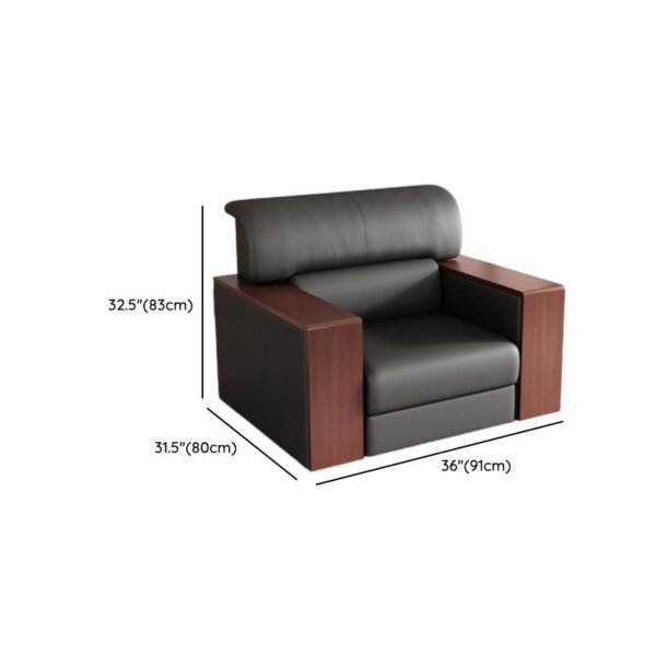 office sofa, executive office sofa, office reception sofa, modern office sofa, 3-seater office sofa, 2-seater office sofa, office waiting area sofa, black leather office sofa, office lounge sofa, leather office sofa, fabric office sofa, ergonomic office sofa, stylish office sofa, contemporary office sofa, office sofa set, visitor office sofa, affordable office sofa, luxury office sofa, comfortable office sofa, office lobby sofa, sectional office sofa, minimalist office sofa, imported office sofa, high-end office sofa, compact office sofa, cushioned office sofa, reception area seating, modern reception sofa, classic office sofa, tufted office sofa, office seating furniture, office guest sofa, office breakout sofa, office furniture sofa, commercial office sofa, durable office sofa, office sofa for guests, office sofa for visitors, office couch, executive lounge seating, waiting room sofa, office interior sofa, office hospitality furniture, premium office sofa, soft office seating, comfortable reception sofa, professional office sofa, designer office sofa, high quality office sofa, wooden office sofa, budget office sofa, small office sofa, sleek office sofa, mid-century modern office sofa, workspace lounge sofa, office sofa deals, office sofa Kenya, office sofa Nairobi, office furniture Kenya, reception couch, office sofa designs, minimalist reception sofa, best office sofa, office sofa price, office sofa showroom, office seating solutions, visitor waiting sofa, corporate lounge sofa, reception seating furniture, long office sofa, compact reception sofa, L-shaped office sofa, office lounge set, imported executive sofa, stylish guest sofa, director office sofa, office seating lounge, office soft seating, waiting lounge furniture, modular office sofa, adjustable office sofa, office armrest sofa, conference lounge sofa, comfortable visitor sofa, guest seating office, fabric reception sofa, easy-clean office sofa, stain-resistant office sofa, orthopedic office sofa, leatherette office sofa, multi-seater office sofa, formal office sofa, workstation lounge sofa, reception area couch, commercial waiting sofa, waiting room couch, breakroom sofa, small reception couch, workspace visitor seating, collaborative office sofa, reception sofa sale, buy office sofa online, modern business sofa, long reception seating, sofa for business lounge, team seating sofa, formal waiting area sofa, hotel lobby sofa, business couch, simple office sofa, sleek reception seating, top-rated office sofa, most comfortable office sofa, top quality office seating, reception sofa suppliers, Kenya office lounge seating, reception leather sofa, compact guest couch, minimalist business sofa, office couch Kenya, office couch Nairobi, executive couch, corporate couch, company waiting room sofa, three-seater waiting sofa, office soft furniture, commercial seating sofa, cushioned guest sofa, reception furniture Kenya, reception area design, office sofa outlet, ergonomic reception couch, staff lounge sofa, lobby sofa chair, durable reception couch, reception lounge furniture, stylish company sofa, quality executive sofa, budget business sofa, best price office sofa, imported guest sofa, luxury waiting area sofa, office lounge couch, break area sofa, business meeting sofa, lounge seating for office, modular seating sofa, multiple seater office couch, leather guest couch, reception room furniture, reception interior sofa, modern workspace seating, relaxing office sofa, and business reception seating.