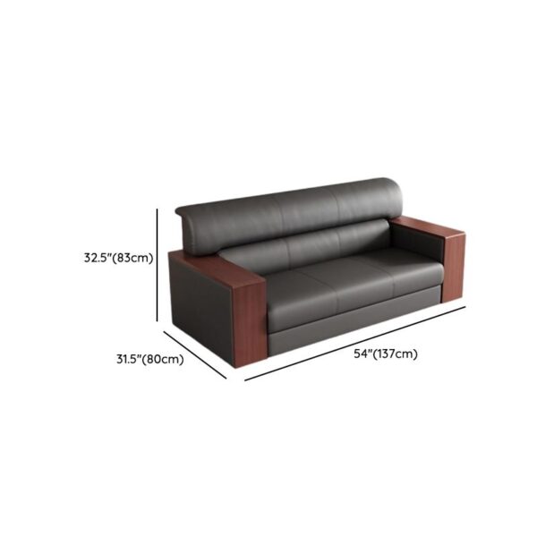 office sofa, executive office sofa, office reception sofa, modern office sofa, 3-seater office sofa, 2-seater office sofa, office waiting area sofa, black leather office sofa, office lounge sofa, leather office sofa, fabric office sofa, ergonomic office sofa, stylish office sofa, contemporary office sofa, office sofa set, visitor office sofa, affordable office sofa, luxury office sofa, comfortable office sofa, office lobby sofa, sectional office sofa, minimalist office sofa, imported office sofa, high-end office sofa, compact office sofa, cushioned office sofa, reception area seating, modern reception sofa, classic office sofa, tufted office sofa, office seating furniture, office guest sofa, office breakout sofa, office furniture sofa, commercial office sofa, durable office sofa, office sofa for guests, office sofa for visitors, office couch, executive lounge seating, waiting room sofa, office interior sofa, office hospitality furniture, premium office sofa, soft office seating, comfortable reception sofa, professional office sofa, designer office sofa, high quality office sofa, wooden office sofa, budget office sofa, small office sofa, sleek office sofa, mid-century modern office sofa, workspace lounge sofa, office sofa deals, office sofa Kenya, office sofa Nairobi, office furniture Kenya, reception couch, office sofa designs, minimalist reception sofa, best office sofa, office sofa price, office sofa showroom, office seating solutions, visitor waiting sofa, corporate lounge sofa, reception seating furniture, long office sofa, compact reception sofa, L-shaped office sofa, office lounge set, imported executive sofa, stylish guest sofa, director office sofa, office seating lounge, office soft seating, waiting lounge furniture, modular office sofa, adjustable office sofa, office armrest sofa, conference lounge sofa, comfortable visitor sofa, guest seating office, fabric reception sofa, easy-clean office sofa, stain-resistant office sofa, orthopedic office sofa, leatherette office sofa, multi-seater office sofa, formal office sofa, workstation lounge sofa, reception area couch, commercial waiting sofa, waiting room couch, breakroom sofa, small reception couch, workspace visitor seating, collaborative office sofa, reception sofa sale, buy office sofa online, modern business sofa, long reception seating, sofa for business lounge, team seating sofa, formal waiting area sofa, hotel lobby sofa, business couch, simple office sofa, sleek reception seating, top-rated office sofa, most comfortable office sofa, top quality office seating, reception sofa suppliers, Kenya office lounge seating, reception leather sofa, compact guest couch, minimalist business sofa, office couch Kenya, office couch Nairobi, executive couch, corporate couch, company waiting room sofa, three-seater waiting sofa, office soft furniture, commercial seating sofa, cushioned guest sofa, reception furniture Kenya, reception area design, office sofa outlet, ergonomic reception couch, staff lounge sofa, lobby sofa chair, durable reception couch, reception lounge furniture, stylish company sofa, quality executive sofa, budget business sofa, best price office sofa, imported guest sofa, luxury waiting area sofa, office lounge couch, break area sofa, business meeting sofa, lounge seating for office, modular seating sofa, multiple seater office couch, leather guest couch, reception room furniture, reception interior sofa, modern workspace seating, relaxing office sofa, and business reception seating.