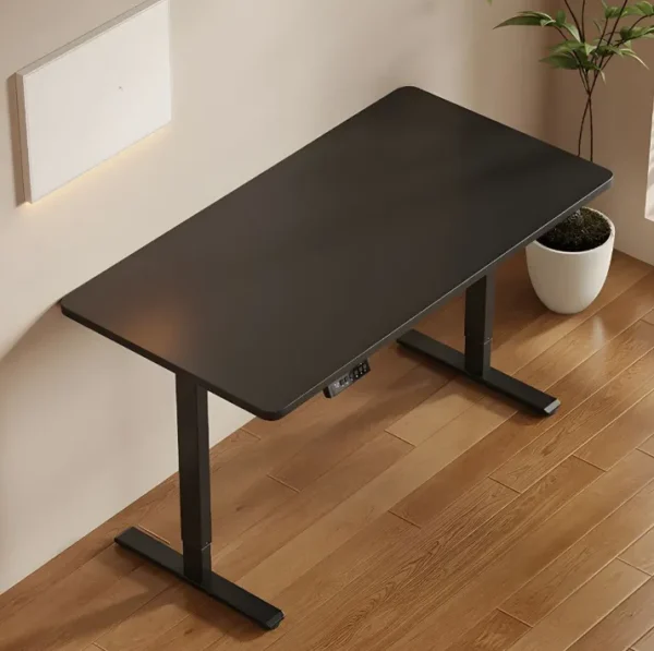 Height adjustable electric table, electric height adjustable desk, standing desk, motorized height adjustable table, electric sit-stand desk, adjustable height desk, ergonomic electric table, electric desk for office, electric standing desk, electric desk for home office, standing desk with electric adjustment, height adjustable office desk, electric height adjustable workstation, modern height adjustable desk, motorized sit-stand desk, office desk with electric height adjustment, electric work desk, adjustable electric standing desk, ergonomic desk with electric height adjustment, electric table for work, electric desk for study, office desk with motorized height adjustment, adjustable desk for home office, electric desk for gaming, electric table with memory settings, contemporary electric desk, standing desk for productivity, electric desk with programmable memory, height adjustable desk with control panel, electric desk for computer, sit-stand adjustable desk, standing desk for home, electric desk for office use, premium electric height adjustable desk, motorized desk with memory presets, ergonomic work desk, electric adjustable desk for professionals, modern ergonomic electric desk, heavy-duty electric desk, electric desk for sitting and standing, motorized standing desk, sleek electric desk, smart electric desk, office desk with electric lift, adjustable height desk for comfort, home office electric standing desk, space-saving electric desk, electric standing workstation, electric desk with easy adjustment, custom height adjustable electric desk, ergonomic office desk with motorized lift, electric desk with programmable options, modern adjustable work desk, electric sit-stand workstation, quiet electric desk, luxury electric standing desk, compact electric height adjustable desk, office standing desk with motorized adjustment, adjustable electric table with touchscreen, electric desk for office equipment, flexible height adjustable desk, space-efficient electric desk, premium sit-stand electric desk.