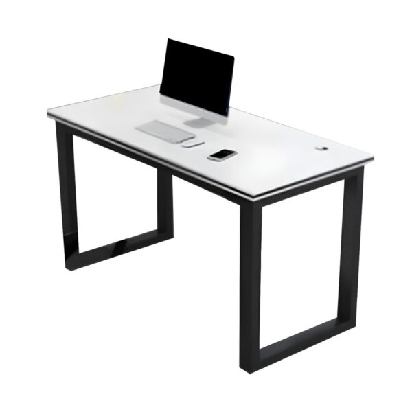 2 person office workstation, office workstation for two, two-person workstation desk, dual user office workstation, shared office workstation, workstation for 2 employees, double office workstation, side by side workstation, office workstation for small teams, 2-way office workstation, workstation desk for 2, 2 seat office workstation, modern 2 person workstation, compact dual workstation, ergonomic workstation for two, dual office desk setup, open plan workstation for 2, collaborative workstation for two, 2 user office desk, shared desk setup for office, office benching system for 2, modular two-person workstation, two user desk system, workstation cluster for two, twin desk workstation, workstation layout for 2 users, space saving 2 person workstation, professional workstation for 2, co-working workstation for 2, L-shaped workstation for two, T-shaped dual workstation, workstation with divider for 2, office partition workstation for 2, 2 person cubicle desk, dual desk office system, back-to-back workstation for 2, linear workstation for two, dual seated office desk, dual workstation table, workstation for two with pedestal drawers, 2 person desk with storage, dual employee workstation furniture, modern office workstation for 2, shared office furniture for 2, face to face workstation desk, compact dual desk solution, premium 2 person workstation, adjustable workstation for two, 2 staff office workstation, contemporary 2 way workstation, office desk setup for 2 employees, twin person workstation table, workspace solution for 2, workstation with modesty panels for 2, side-by-side dual workstation, minimalist dual workstation, imported 2 person office desk, office workstation table for two, two-seater workstation desk, 2 person modular workstation, workstation design for two users, dual-user work desk, budget office workstation for two, collaborative workspace for 2, efficient office layout for two, desk for two staff members, two person work area, twin workstation system, partitioned 2 way workstation, functional 2 user desk, workstation with screen panel for two, open office furniture for 2, cost effective workstation for two, small office dual workstation, dual executive workstation, 2 person desk with power outlets, twin desk with privacy divider, workstation seating for 2, double desk with drawers for office, flexible office furniture for 2, co-working space desk for two, team workstation for two, IT workstation for 2, workstation combo for 2 people, long workstation for 2 users, efficient dual workstation, high quality workstation for two, twin office workstation bench, commercial 2 person workstation, stylish shared workstation for 2, home office workstation for two, shared computer desk for 2, custom dual desk setup, ergonomic 2 seater workstation, industrial style workstation for two, compact desk layout for two, workstation for programming team of two, wooden 2 person office desk, steel frame workstation for 2, collaborative dual workstations, customizable workstation for two, workstation furniture for pairs, double work desk with drawers, side by side work table, 2 user benching workstation, modular desk units for 2, professional office bench for two, heavy duty 2 person workstation, adjustable height workstation for 2, office work table for two, double employee desk system, tech office setup for 2 users, shared workspace furniture, and two-person ergonomic workstation.