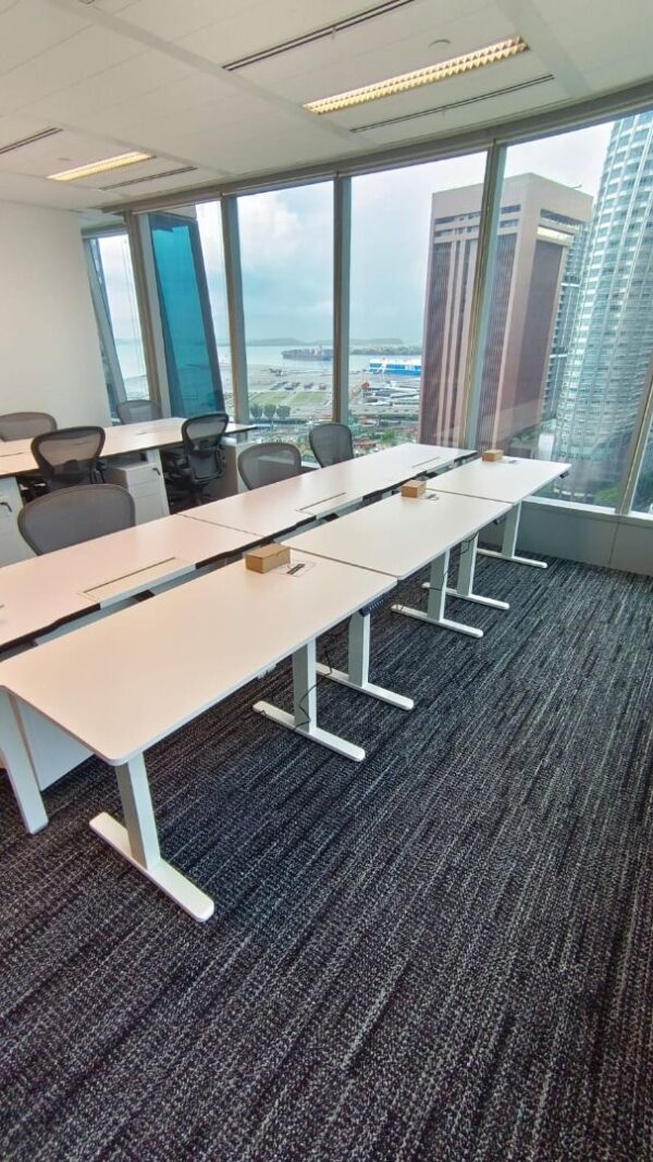 electric desk, height adjustable desk, standing desk, electric standing desk, adjustable height desk, electric height adjustable desk, ergonomic desk, sit-stand desk, motorized desk, office desk with adjustable height, modern electric desk, office standing desk, electric desk for home office, electric desk for office, sit-stand workstation, electric adjustable desk, electric work desk, adjustable work desk, standing desk with motor, ergonomic standing desk, electric sit-stand desk, office desk with motorized height, smart electric desk, electric desk for posture, motorized standing desk, electric office desk, electric desk for workspace, adjustable desk for office, electric desk for sitting and standing, home office electric desk, standing desk with electric motor, desk for home office, modern standing desk, electric desk with memory settings, electric desk for ergonomic workspace, ergonomic work desk, office furniture, motorized height adjustable desk, electric desk frame, electric desk for working, standing desk with electric controls, adjustable desk for home office, motorized ergonomic desk, electric workstation, ergonomic office desk, sit-stand work desk, electric desk with memory presets, electric height desk, home office adjustable desk, office desk with adjustable height motor, electric desk for gaming, height adjustable office desk, adjustable standing desk, electric desk for professional workspace, standing desk with electric adjuster, ergonomic office desk with electric height, desk with electric height adjustment, electric desk for computer desk, standing desk with electric height adjustment, electric sit-stand workstation.