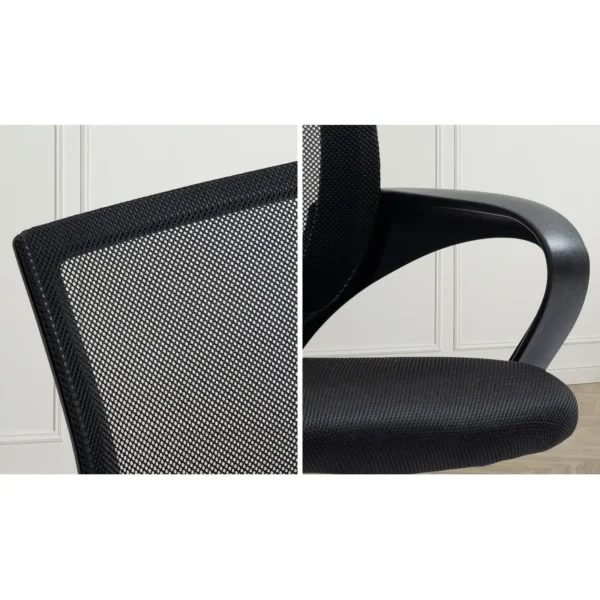office chair, ergonomic office chair, mesh office chair, leather office chair, swivel office chair, high back office chair, executive office chair, comfortable office chair, best office chair, office chairs for back pain, adjustable office chair, rolling office chair, task chair, computer chair, office desk chair, office chair with wheels, breathable mesh chair, reclining office chair, modern office chair, office chair with lumbar support, office chair with armrests, office chair with headrest, office chair for long hours, stylish office chair, cushioned office chair, mid-back office chair, office chair with height adjustment, orthopedic office chair, office chair for home, office chair Kenya, office chair Nairobi, buy office chair online, premium office chair, office chair price, boss office chair, fabric office chair, office chair with footrest, ergonomic mesh chair, executive leather chair, office chair with support, office chair on sale, durable office chair, black office chair, white office chair, blue office chair, grey office chair, best budget office chair, high quality office chair, office task chair, imported office chair, office chair with tilt function, luxury office chair, classic office chair, professional office chair, heavy-duty office chair, office chair for posture, office chair with neck support, adjustable backrest chair, reclining executive chair, mesh back chair, padded office chair, office chair set, office furniture chair, office visitor chair, conference office chair, meeting room chair, boardroom chair, reception office chair, computer desk chair, writing chair, office chair for employees, office chair with ergonomic design, headrest office chair, manager office chair, director’s office chair, office chair for students, office chair with adjustable arms, best ergonomic chair, task office chair, minimalist office chair, modern executive chair, office chair with smooth wheels, office chair with lock, designer office chair, contemporary office chair, office chair with back support, executive chair with wheels, swivel mesh chair, adjustable ergonomic chair, work from home chair, compact office chair, supportive office chair, desk chair for small space, office chair with breathable material, office chair with adjustable tilt, reclining back office chair, mesh ergonomic office chair, posture support chair, lumbar cushion office chair, office chair for startups, office chair for corporate use, premium mesh chair, elegant office chair, office chair for all-day use, workplace chair, smart office chair, high back mesh chair, durable mesh chair, best mesh back chair, orthopedic mesh chair, foam seat office chair, productivity chair, office task seating, lightweight office chair, office seating solutions, budget office seating, luxury seating office, adjustable tilt tension chair, professional desk chair, office chair with adjustable height, ergonomic seating, top rated office chair, best selling office chair, top office chair 2025, office chair reviews, ergonomic workstation chair, multi-functional office chair, smart working chair, height adjustable chair, office chair with gas lift, heavy base office chair, executive mesh back chair, lumbar support chair, mobile office chair, chair with backrest, office chair online Kenya, discount office chairs, modern desk chair, flexible back chair, supportive arm chair, study desk chair, writing desk chair, commercial office chair, office furniture Kenya, mesh chair with armrest, ergonomic adjustable chair, reclining office seat, back support ergonomic chair, manager mesh chair, rolling desk chair, office seat, adjustable desk chair, comfort mesh chair, tilt mechanism chair, best chair for back health, high back support chair, versatile office chair, office seat with arms, work chair with headrest, armrest adjustable chair, sturdy office chair, mesh design chair, breathable desk chair, daily use office chair, desk task chair, smart mesh office seat, computer mesh chair, office chair model 2025, top ergonomic chair 2025, desk seat for office, ergonomic study chair, laptop desk chair, compact mesh seat, comfortable executive chair, desk chair under budget, tall office chair, chair for work desk, sitting posture chair, headrest mesh seat, armrest mesh chair, desk chair with footrest, hybrid work chair, manager seating chair, director seat, ergonomic executive seat, high density foam seat, mesh lumbar chair, hybrid ergonomic seat, dual lever chair, office armchair, staff desk chair, and conference room chair.