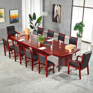10-seater boardroom table, large boardroom table, executive 10-seater table, modern boardroom table, wooden boardroom table, luxury boardroom table, 10-person conference table, office boardroom table, 10-seat conference table, boardroom furniture, high-end boardroom table, spacious boardroom table, professional conference table, 10-seater office table, conference room table, office meeting table, elegant boardroom table, conference table with chairs, 10-seater table for office, executive office boardroom table, contemporary boardroom table, custom boardroom table, boardroom table set, large conference room table, formal boardroom table, high-quality boardroom table, office furniture for meetings, modern office boardroom table, sleek boardroom table, stylish boardroom table, luxury office table, wooden conference table, executive meeting table, large office table, boardroom table for large meetings, boardroom seating for 10, 10-seater executive table, modern office meeting table, premium boardroom table, wooden office boardroom table, boardroom table with storage, executive table for meetings, conference room furniture, 10-seater dining table, professional office table, boardroom table with modern design, meeting table for 10 people, large wooden conference table, custom-made boardroom table, office table with luxury design, spacious conference table, modern executive table, designer boardroom table, meeting table with luxury design, boardroom table for professional meetings, commercial boardroom table, stylish office meeting table, 10-person table for office, executive meeting room table, large office conference table, conference seating arrangement, boardroom furniture for large meetings.