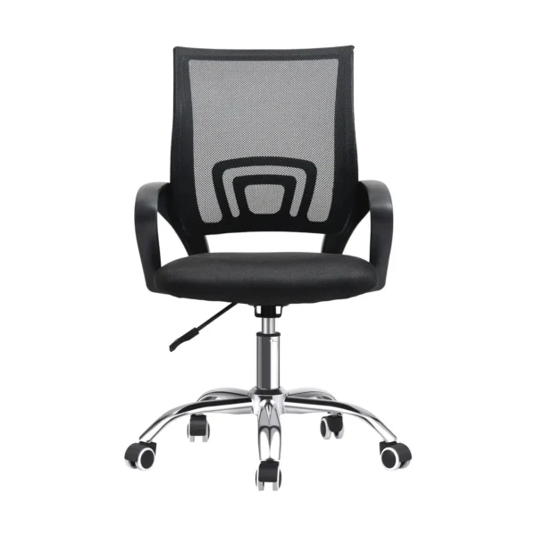 office chair, ergonomic office chair, mesh office chair, leather office chair, swivel office chair, high back office chair, executive office chair, comfortable office chair, best office chair, office chairs for back pain, adjustable office chair, rolling office chair, task chair, computer chair, office desk chair, office chair with wheels, breathable mesh chair, reclining office chair, modern office chair, office chair with lumbar support, office chair with armrests, office chair with headrest, office chair for long hours, stylish office chair, cushioned office chair, mid-back office chair, office chair with height adjustment, orthopedic office chair, office chair for home, office chair Kenya, office chair Nairobi, buy office chair online, premium office chair, office chair price, boss office chair, fabric office chair, office chair with footrest, ergonomic mesh chair, executive leather chair, office chair with support, office chair on sale, durable office chair, black office chair, white office chair, blue office chair, grey office chair, best budget office chair, high quality office chair, office task chair, imported office chair, office chair with tilt function, luxury office chair, classic office chair, professional office chair, heavy-duty office chair, office chair for posture, office chair with neck support, adjustable backrest chair, reclining executive chair, mesh back chair, padded office chair, office chair set, office furniture chair, office visitor chair, conference office chair, meeting room chair, boardroom chair, reception office chair, computer desk chair, writing chair, office chair for employees, office chair with ergonomic design, headrest office chair, manager office chair, director’s office chair, office chair for students, office chair with adjustable arms, best ergonomic chair, task office chair, minimalist office chair, modern executive chair, office chair with smooth wheels, office chair with lock, designer office chair, contemporary office chair, office chair with back support, executive chair with wheels, swivel mesh chair, adjustable ergonomic chair, work from home chair, compact office chair, supportive office chair, desk chair for small space, office chair with breathable material, office chair with adjustable tilt, reclining back office chair, mesh ergonomic office chair, posture support chair, lumbar cushion office chair, office chair for startups, office chair for corporate use, premium mesh chair, elegant office chair, office chair for all-day use, workplace chair, smart office chair, high back mesh chair, durable mesh chair, best mesh back chair, orthopedic mesh chair, foam seat office chair, productivity chair, office task seating, lightweight office chair, office seating solutions, budget office seating, luxury seating office, adjustable tilt tension chair, professional desk chair, office chair with adjustable height, ergonomic seating, top rated office chair, best selling office chair, top office chair 2025, office chair reviews, ergonomic workstation chair, multi-functional office chair, smart working chair, height adjustable chair, office chair with gas lift, heavy base office chair, executive mesh back chair, lumbar support chair, mobile office chair, chair with backrest, office chair online Kenya, discount office chairs, modern desk chair, flexible back chair, supportive arm chair, study desk chair, writing desk chair, commercial office chair, office furniture Kenya, mesh chair with armrest, ergonomic adjustable chair, reclining office seat, back support ergonomic chair, manager mesh chair, rolling desk chair, office seat, adjustable desk chair, comfort mesh chair, tilt mechanism chair, best chair for back health, high back support chair, versatile office chair, office seat with arms, work chair with headrest, armrest adjustable chair, sturdy office chair, mesh design chair, breathable desk chair, daily use office chair, desk task chair, smart mesh office seat, computer mesh chair, office chair model 2025, top ergonomic chair 2025, desk seat for office, ergonomic study chair, laptop desk chair, compact mesh seat, comfortable executive chair, desk chair under budget, tall office chair, chair for work desk, sitting posture chair, headrest mesh seat, armrest mesh chair, desk chair with footrest, hybrid work chair, manager seating chair, director seat, ergonomic executive seat, high density foam seat, mesh lumbar chair, hybrid ergonomic seat, dual lever chair, office armchair, staff desk chair, and conference room chair.